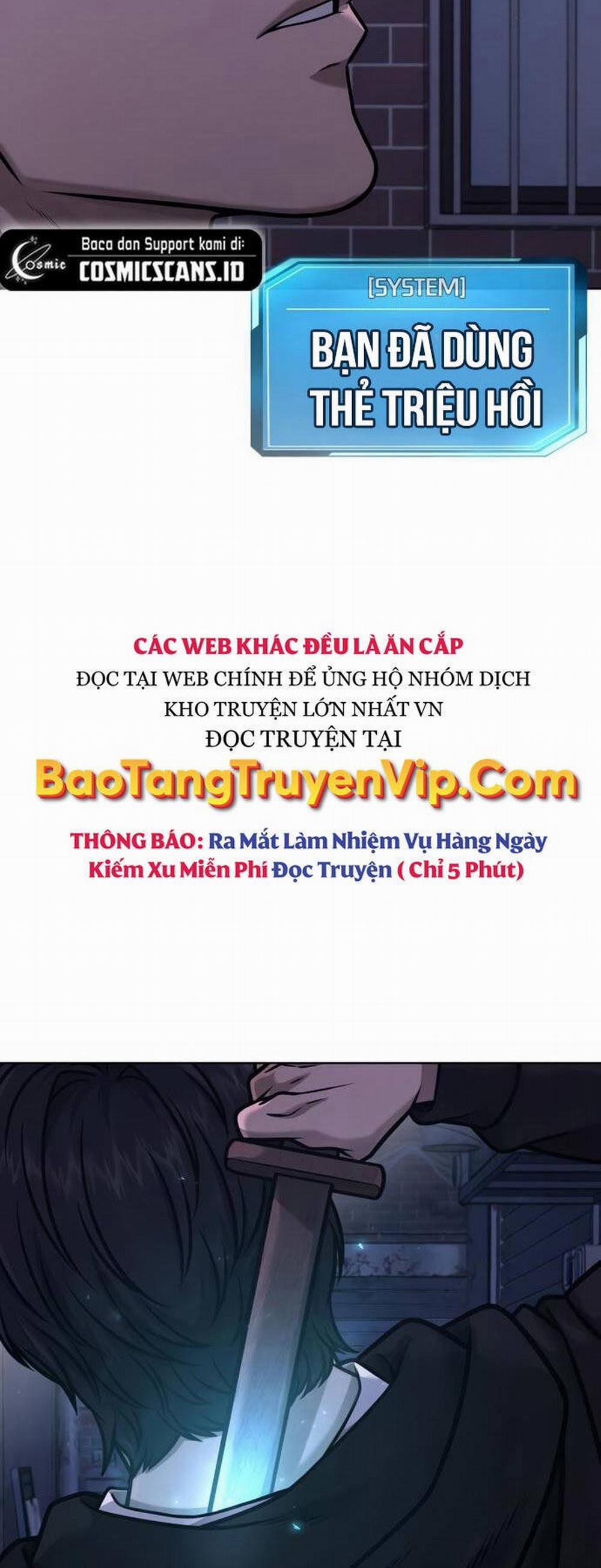 manhwax10.com - Truyện Manhwa Nhiệm Vụ Diệu Kỳ Chương 135 Trang 63