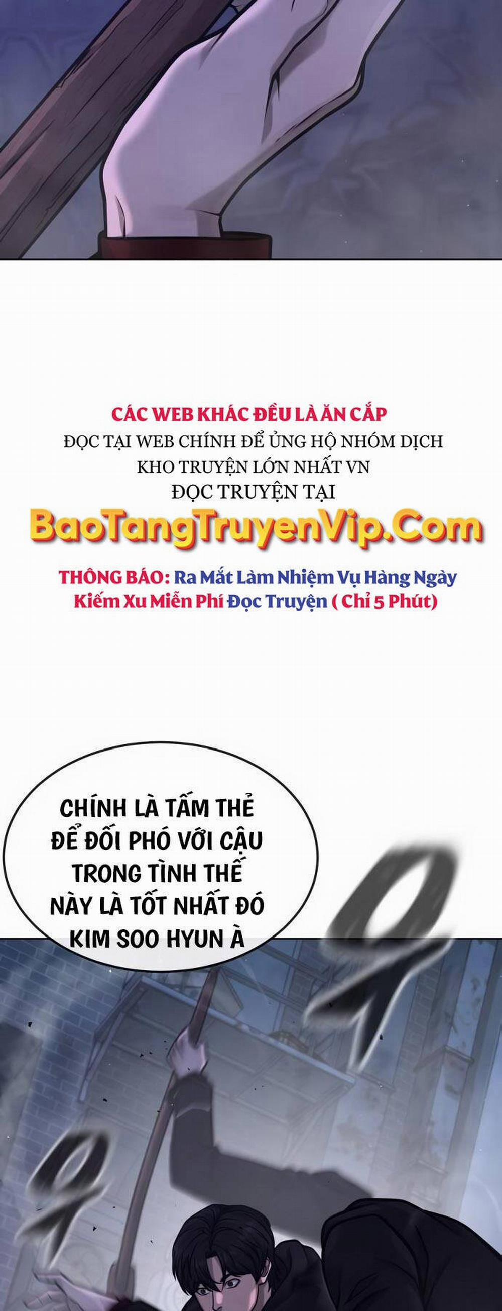 manhwax10.com - Truyện Manhwa Nhiệm Vụ Diệu Kỳ Chương 135 Trang 82