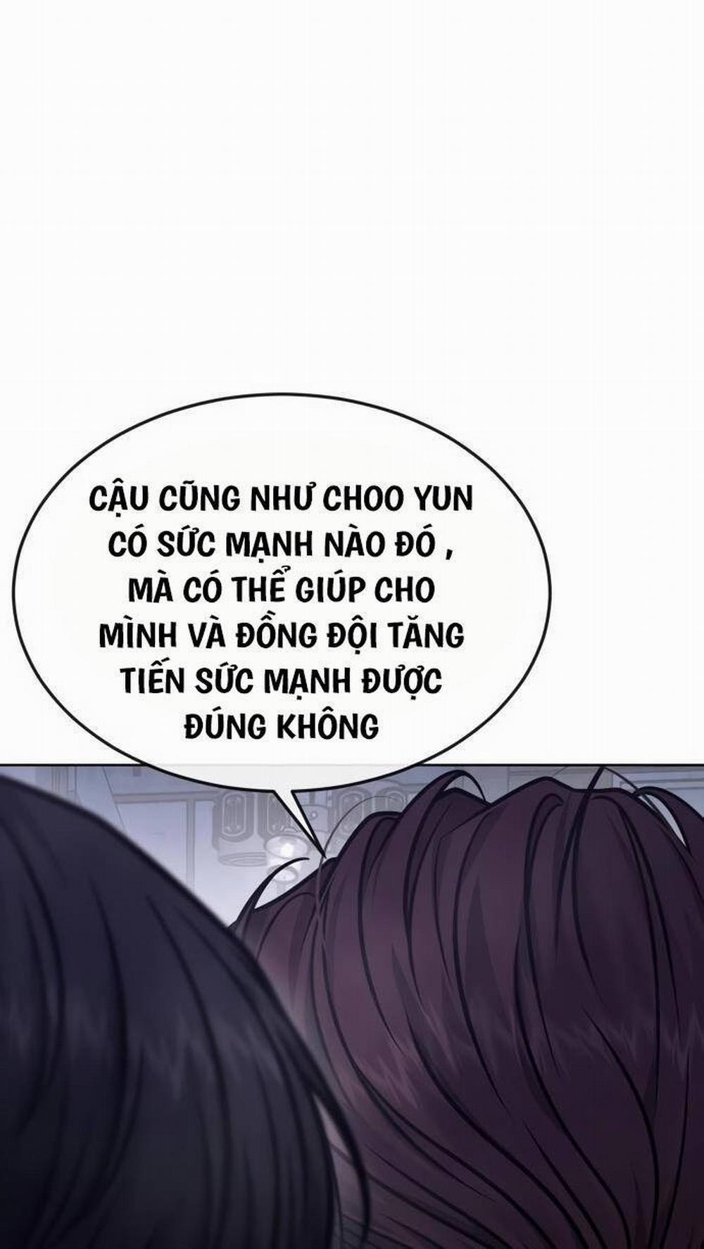 manhwax10.com - Truyện Manhwa Nhiệm Vụ Diệu Kỳ Chương 135 Trang 100