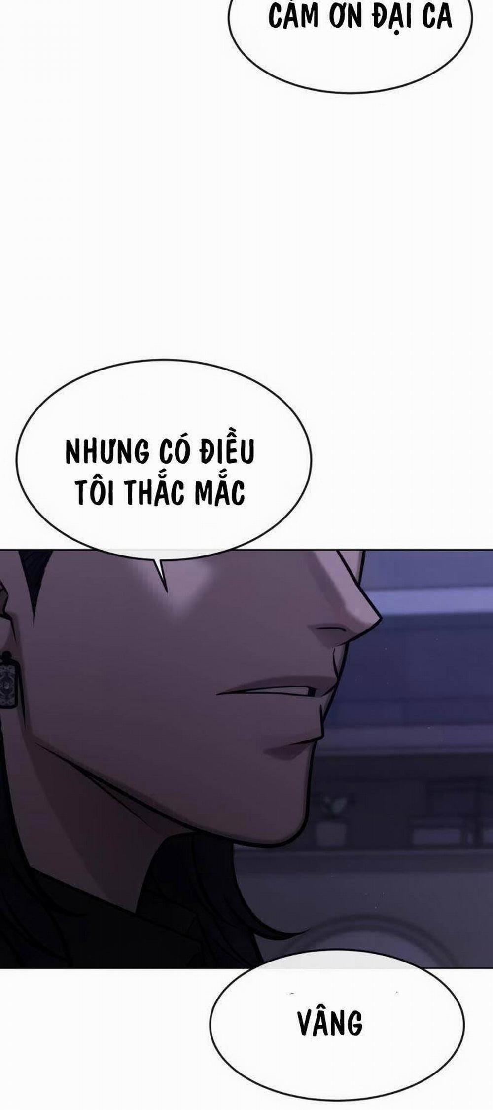 manhwax10.com - Truyện Manhwa Nhiệm Vụ Diệu Kỳ Chương 136 Trang 115