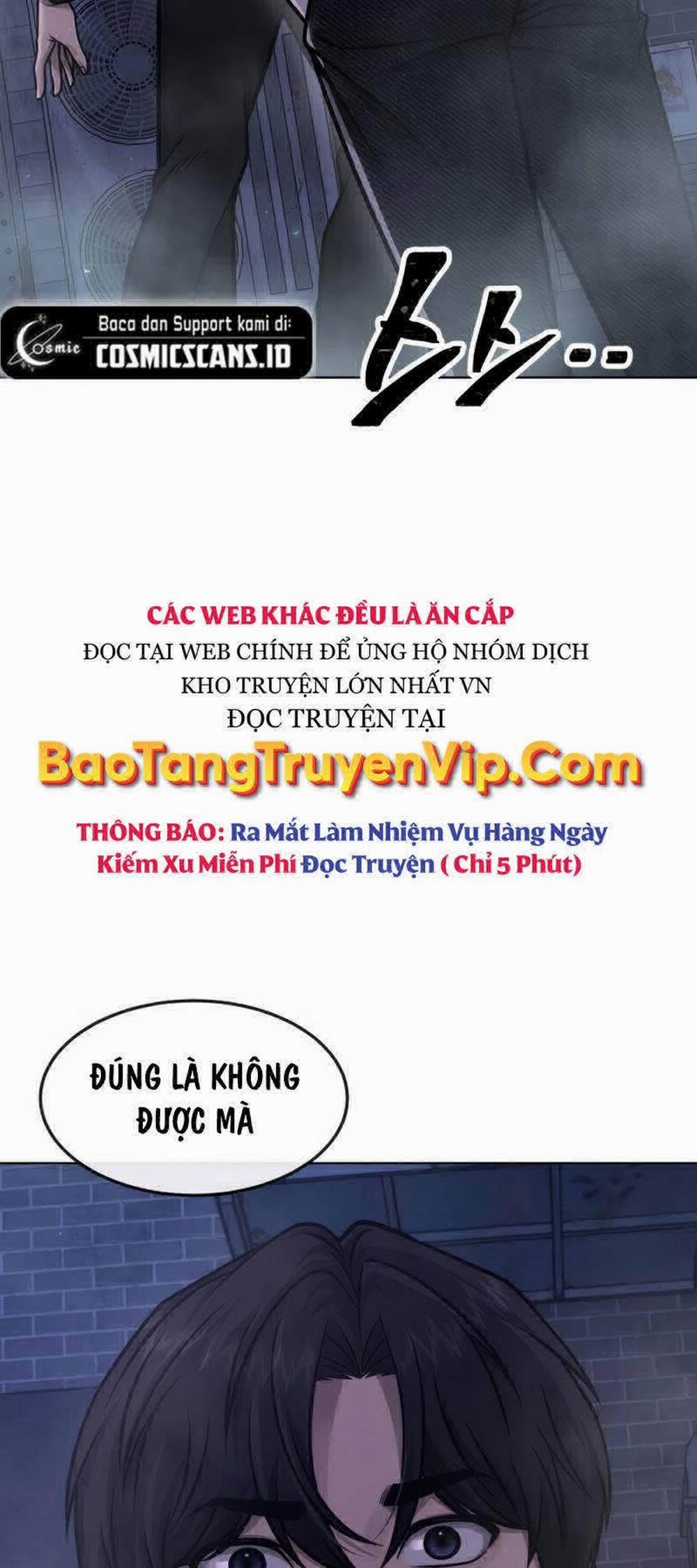 manhwax10.com - Truyện Manhwa Nhiệm Vụ Diệu Kỳ Chương 136 Trang 42