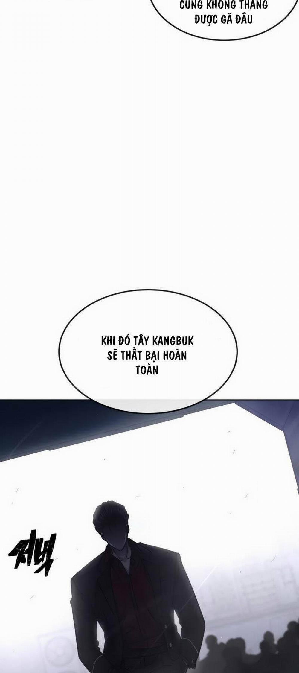 manhwax10.com - Truyện Manhwa Nhiệm Vụ Diệu Kỳ Chương 136 Trang 71