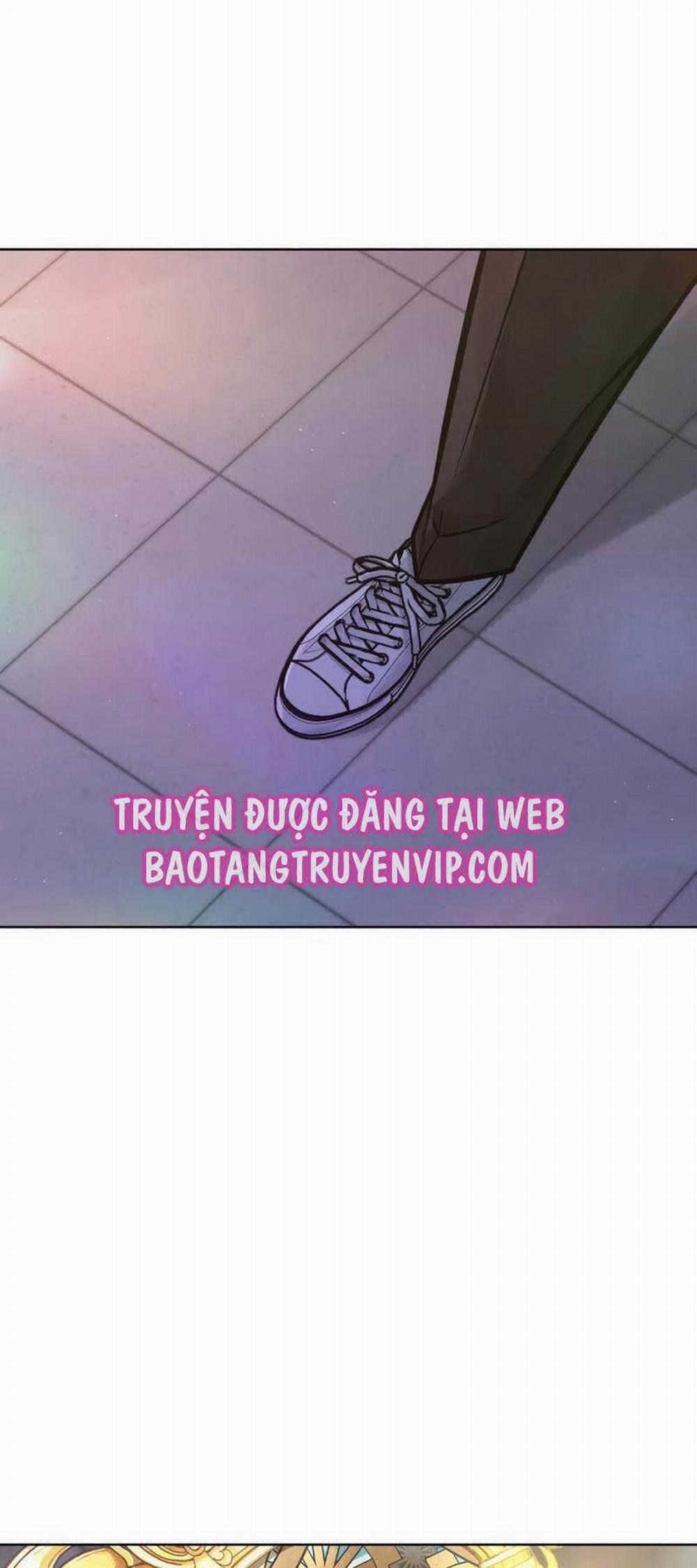 manhwax10.com - Truyện Manhwa Nhiệm Vụ Diệu Kỳ Chương 136 Trang 99