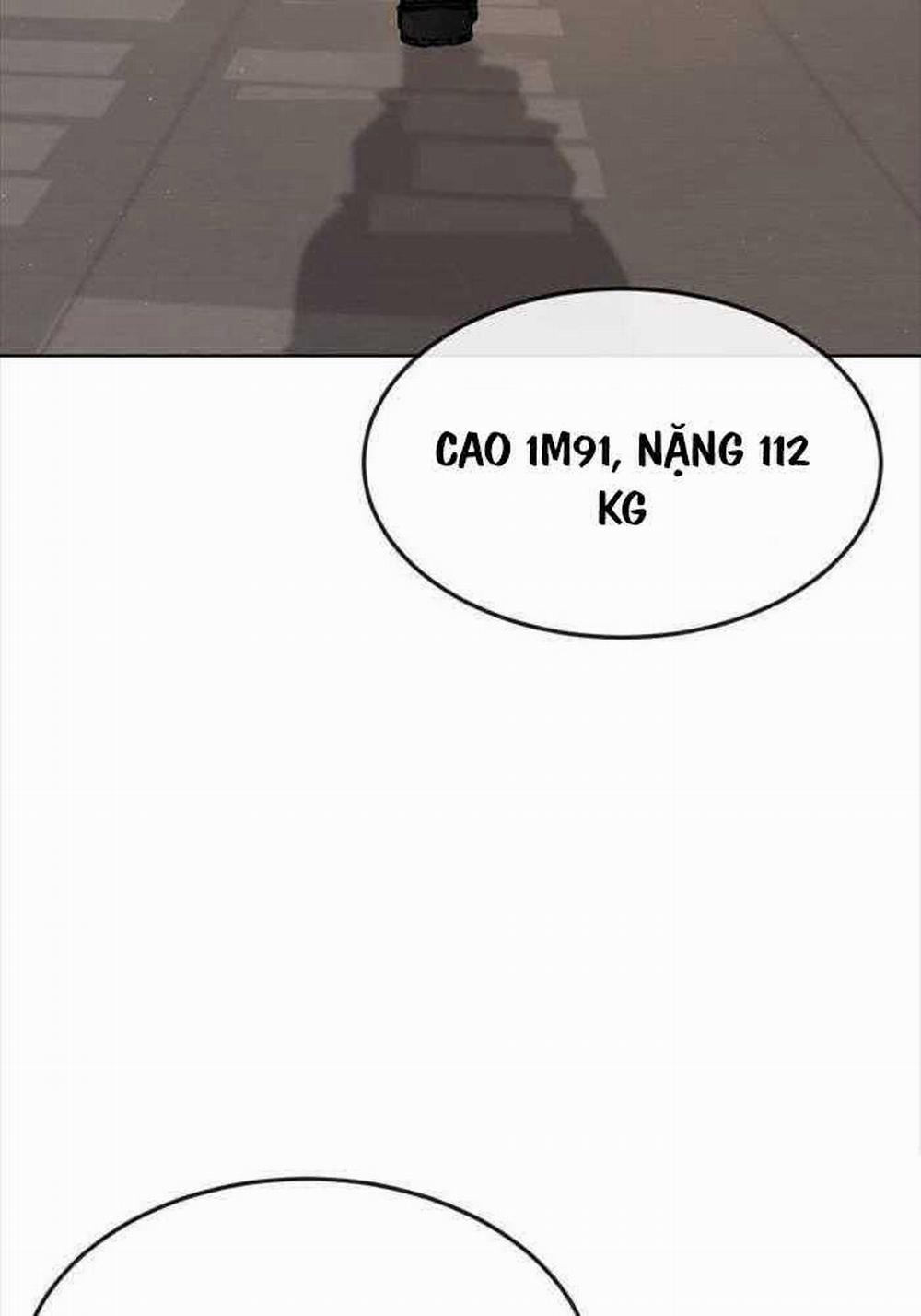 manhwax10.com - Truyện Manhwa Nhiệm Vụ Diệu Kỳ Chương 137 ToptruyenZ com Trang 113