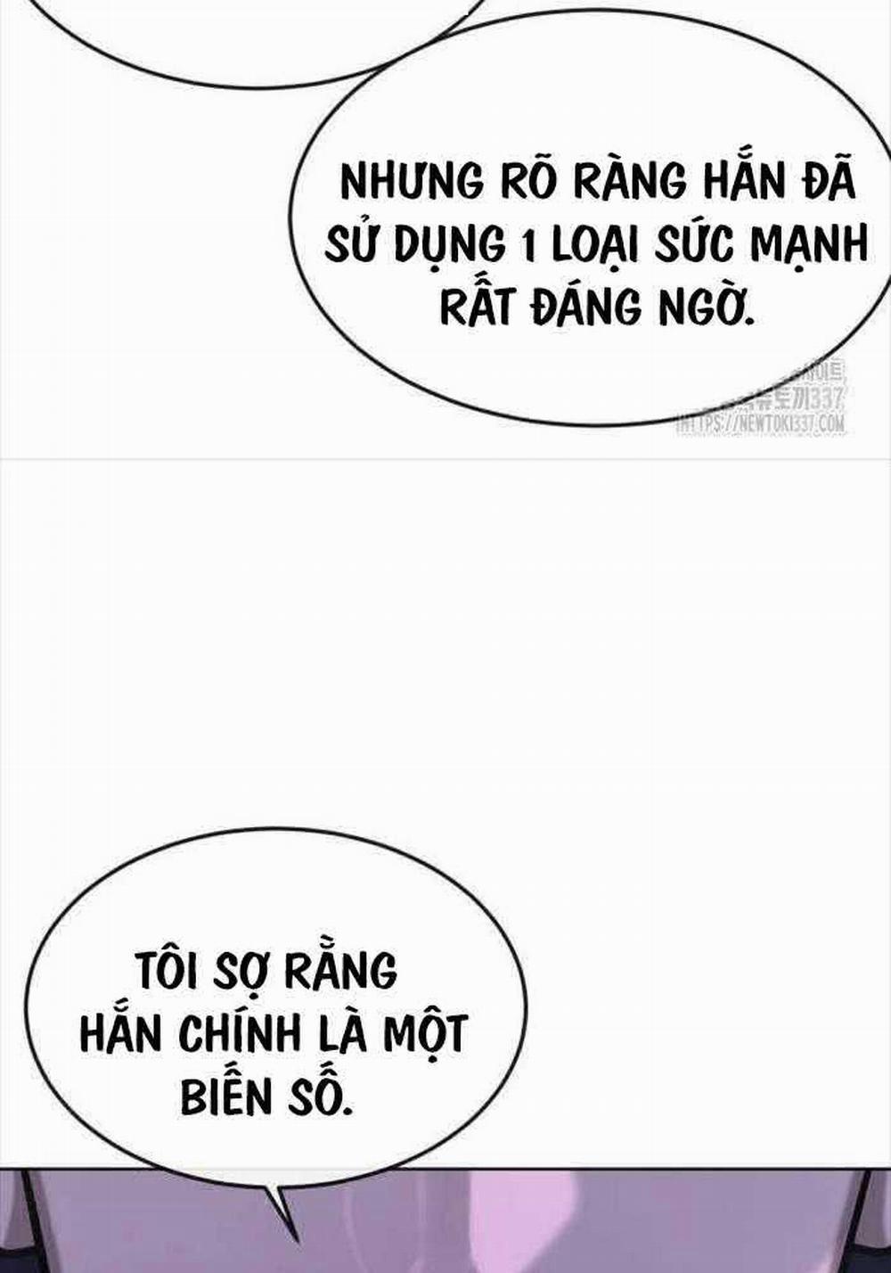 manhwax10.com - Truyện Manhwa Nhiệm Vụ Diệu Kỳ Chương 137 ToptruyenZ com Trang 13