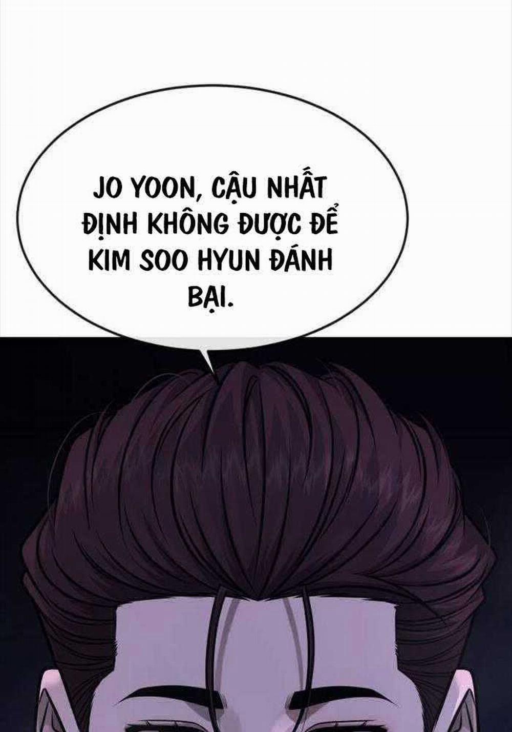 manhwax10.com - Truyện Manhwa Nhiệm Vụ Diệu Kỳ Chương 137 ToptruyenZ com Trang 15