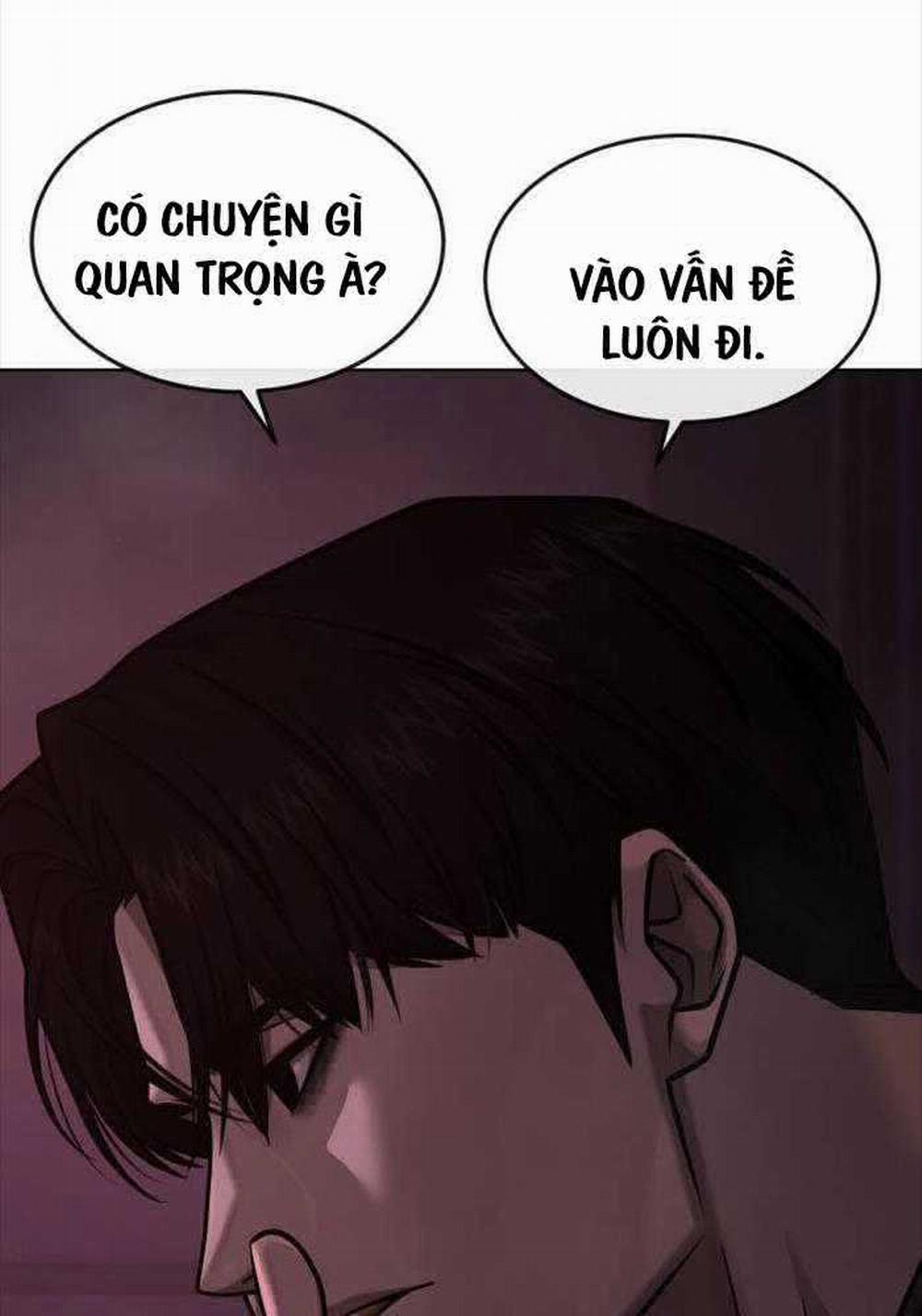 manhwax10.com - Truyện Manhwa Nhiệm Vụ Diệu Kỳ Chương 137 ToptruyenZ com Trang 145