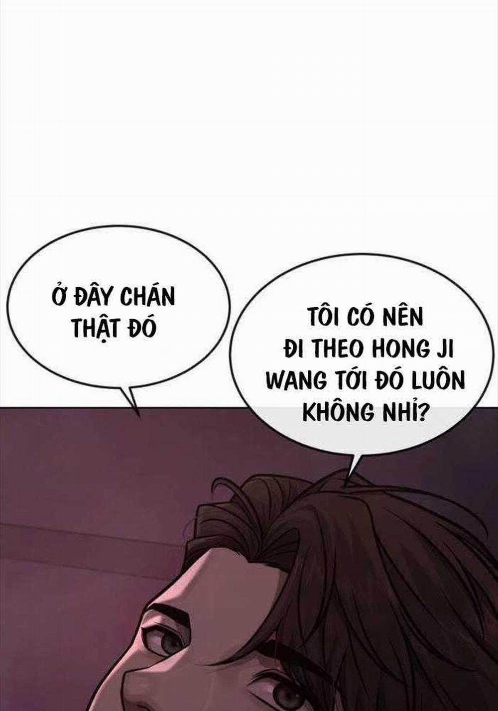 manhwax10.com - Truyện Manhwa Nhiệm Vụ Diệu Kỳ Chương 137 ToptruyenZ com Trang 147