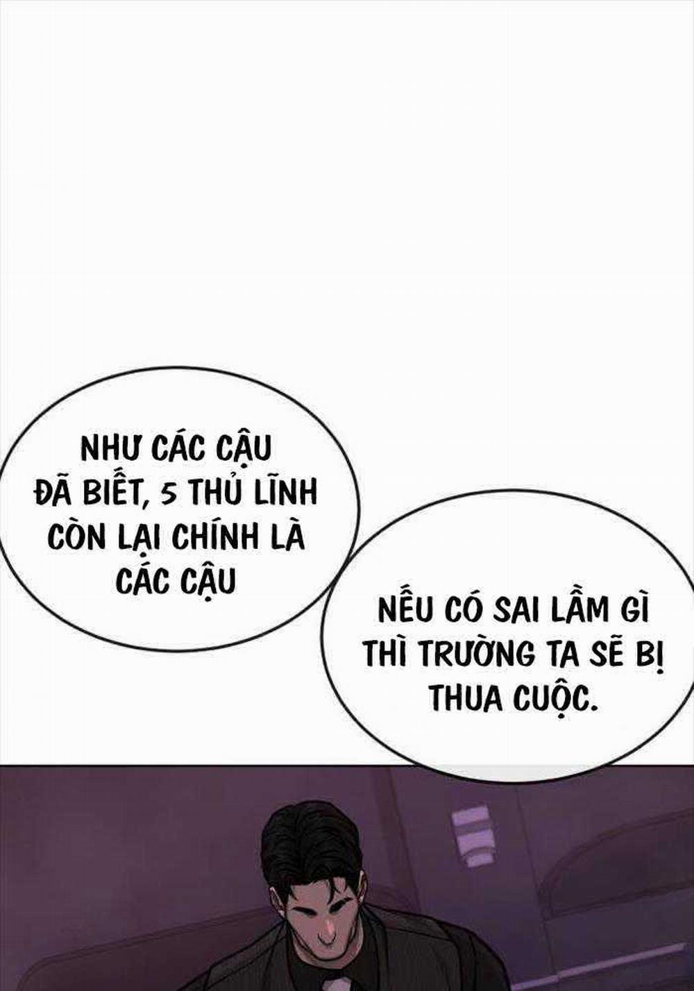 manhwax10.com - Truyện Manhwa Nhiệm Vụ Diệu Kỳ Chương 137 ToptruyenZ com Trang 158