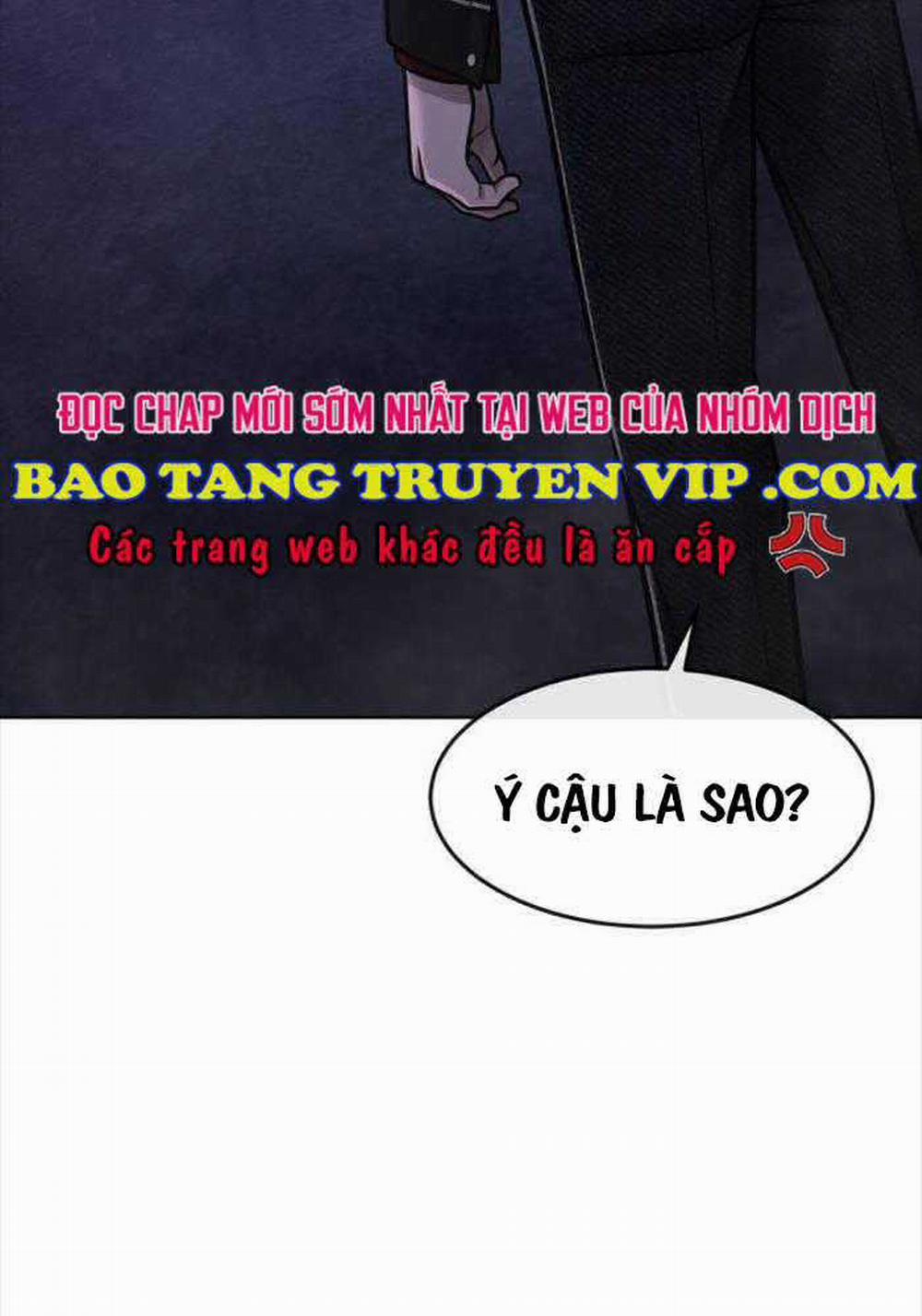 manhwax10.com - Truyện Manhwa Nhiệm Vụ Diệu Kỳ Chương 137 ToptruyenZ com Trang 20