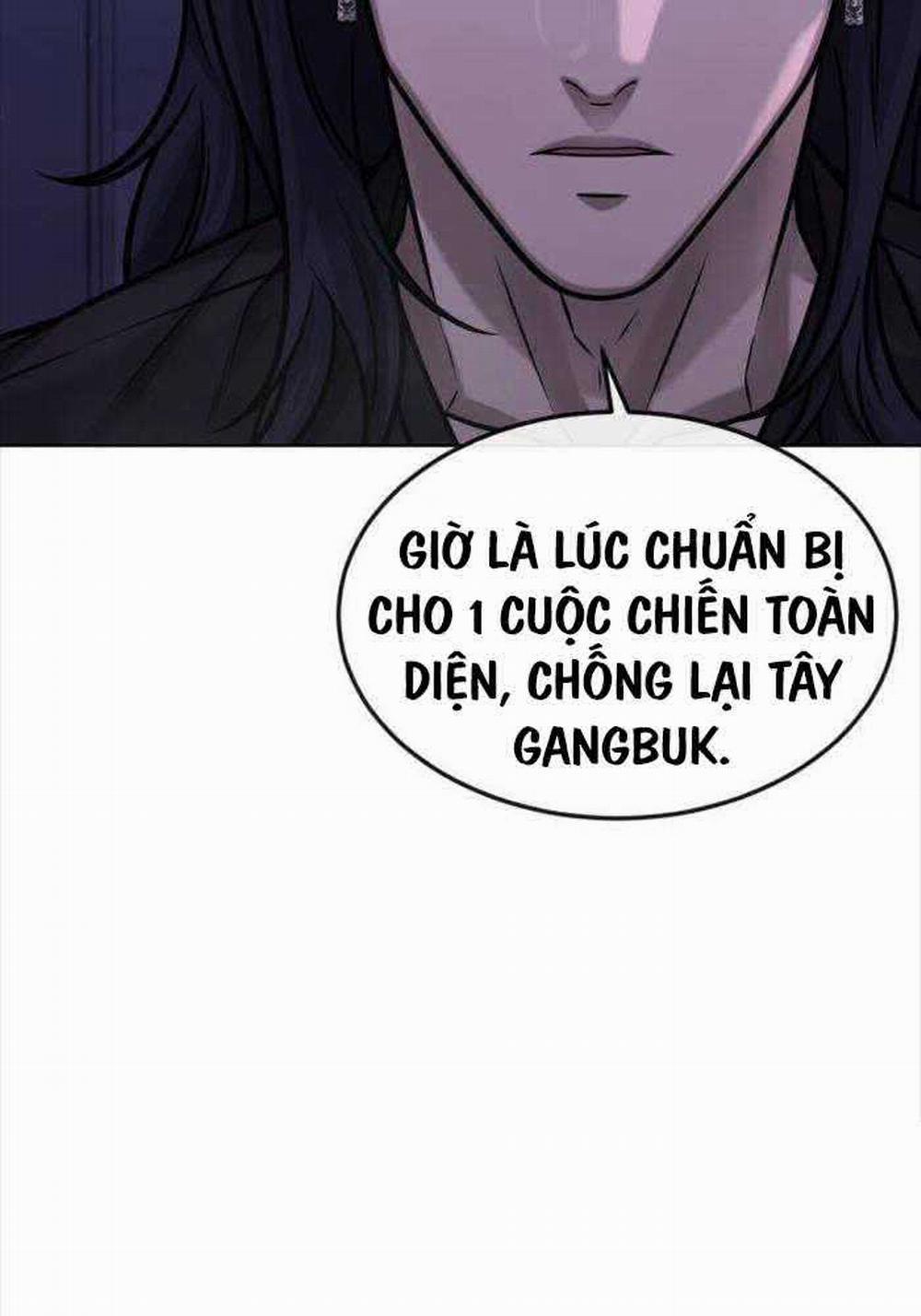 manhwax10.com - Truyện Manhwa Nhiệm Vụ Diệu Kỳ Chương 137 ToptruyenZ com Trang 22