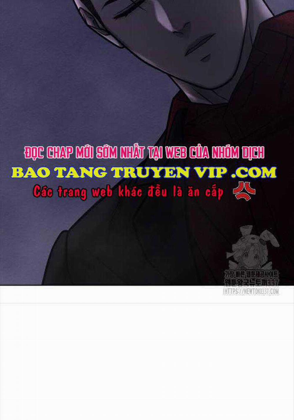 manhwax10.com - Truyện Manhwa Nhiệm Vụ Diệu Kỳ Chương 137 ToptruyenZ com Trang 24