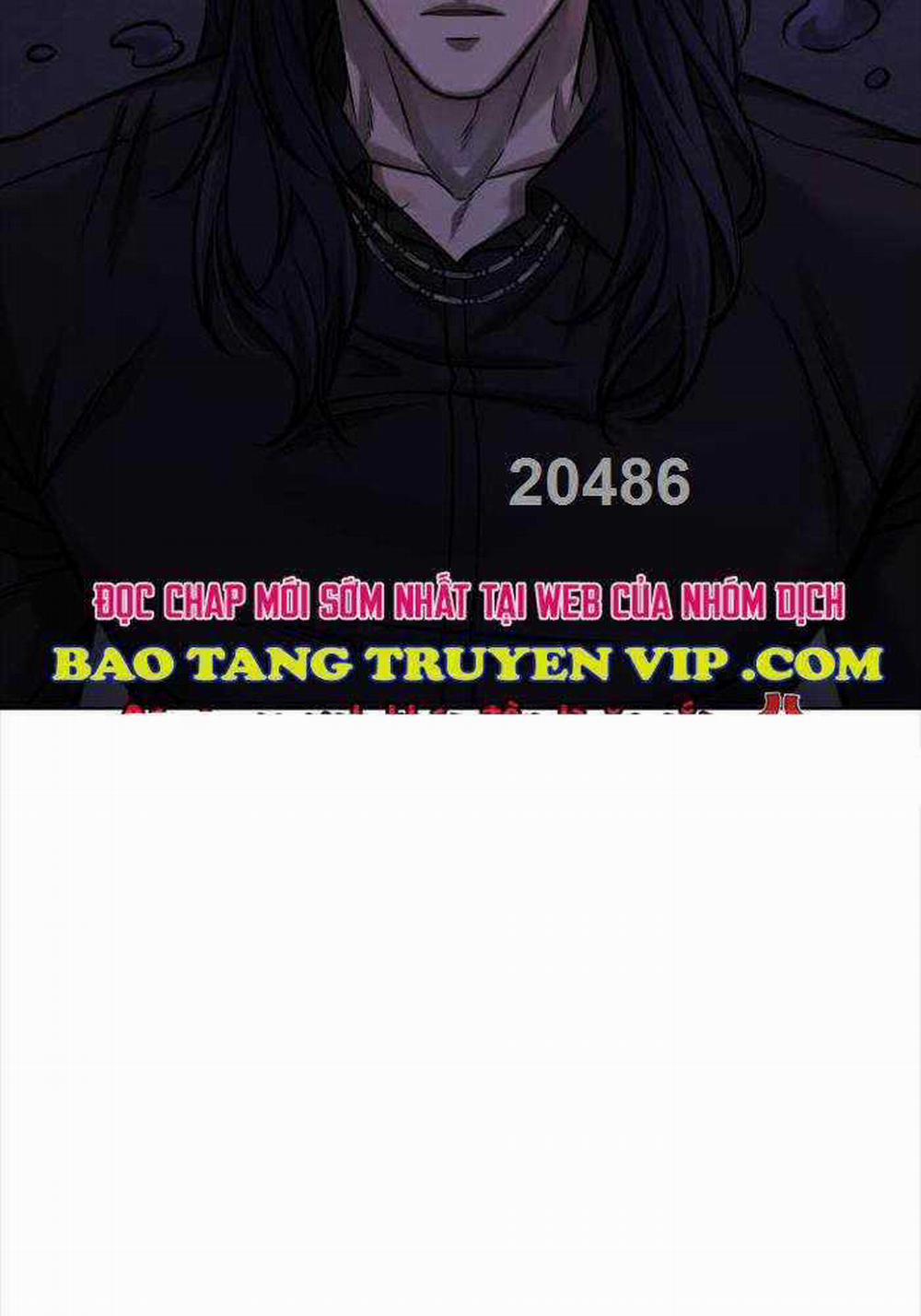 manhwax10.com - Truyện Manhwa Nhiệm Vụ Diệu Kỳ Chương 137 ToptruyenZ com Trang 4