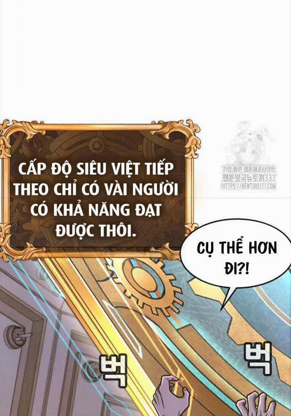 manhwax10.com - Truyện Manhwa Nhiệm Vụ Diệu Kỳ Chương 137 ToptruyenZ com Trang 47