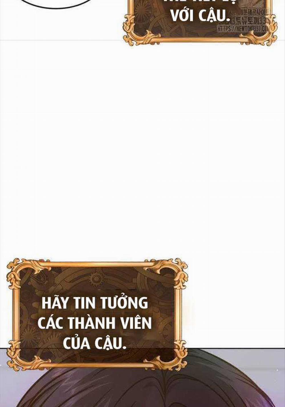 manhwax10.com - Truyện Manhwa Nhiệm Vụ Diệu Kỳ Chương 137 ToptruyenZ com Trang 49