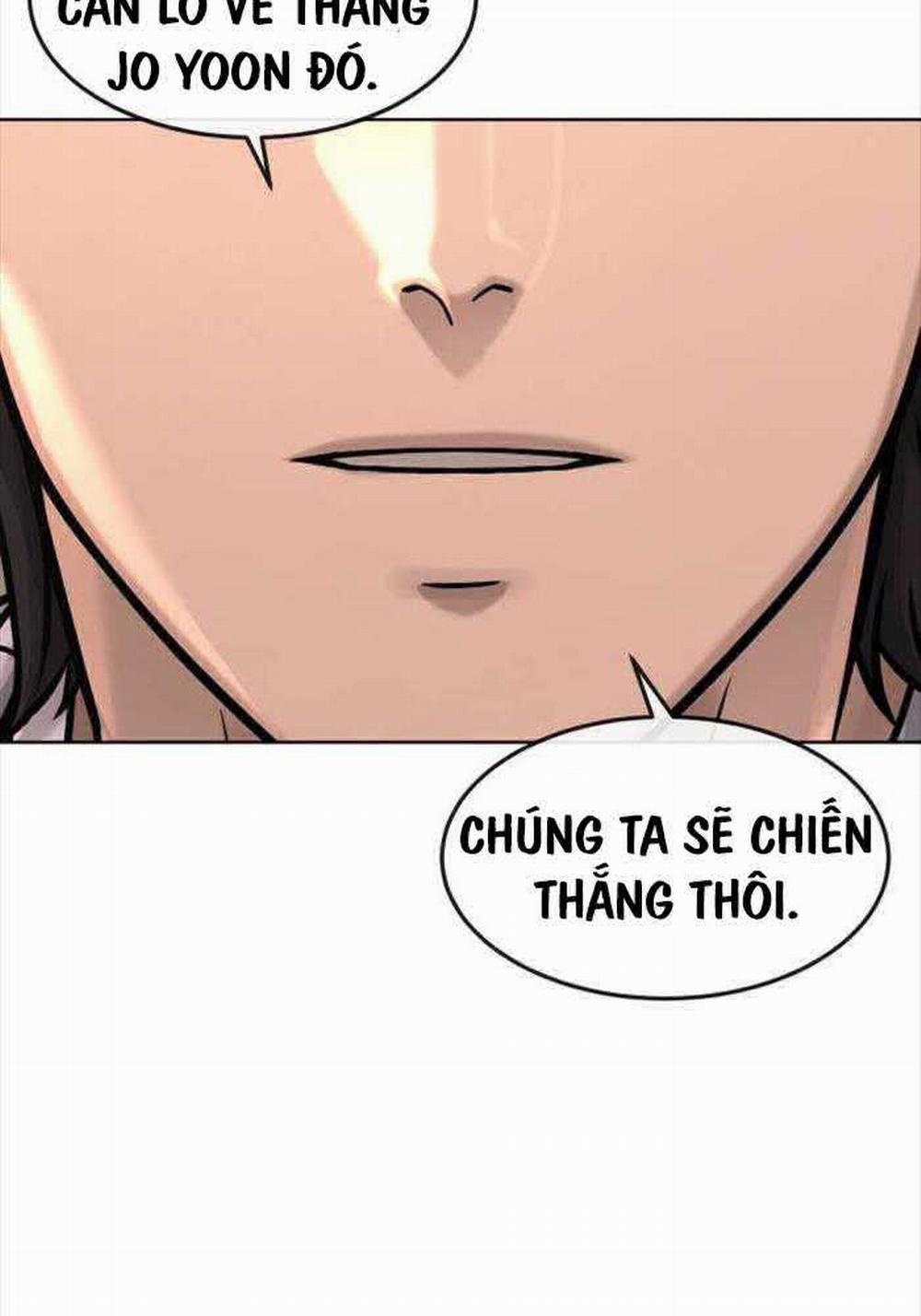 manhwax10.com - Truyện Manhwa Nhiệm Vụ Diệu Kỳ Chương 137 ToptruyenZ com Trang 90