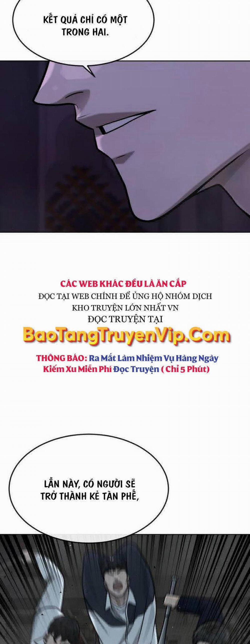 manhwax10.com - Truyện Manhwa Nhiệm Vụ Diệu Kỳ Chương 138 Trang 83