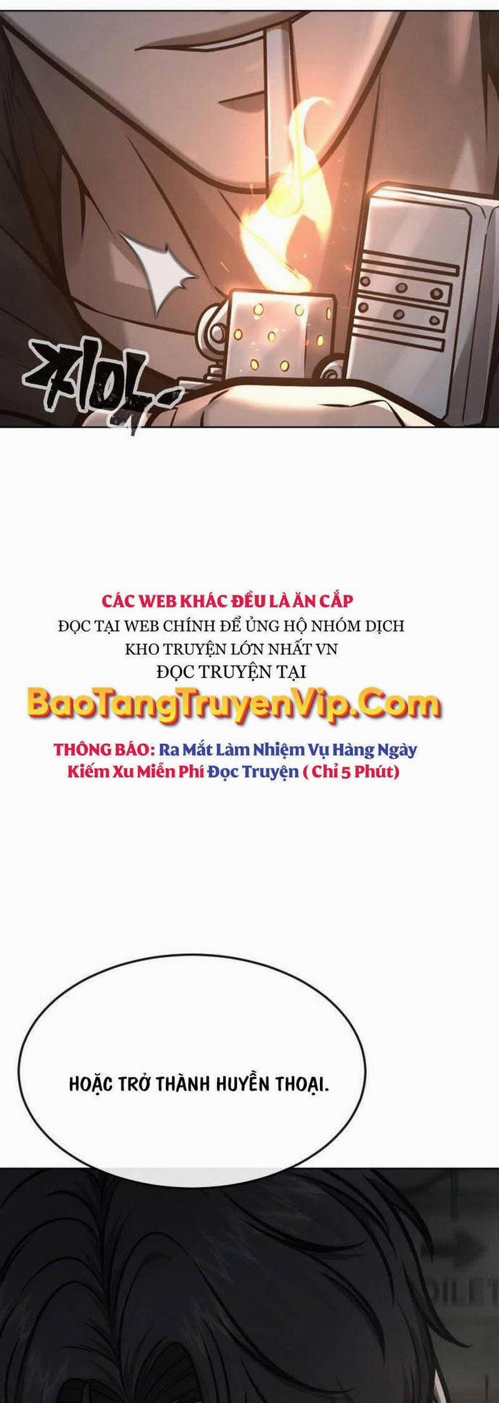 manhwax10.com - Truyện Manhwa Nhiệm Vụ Diệu Kỳ Chương 138 Trang 85