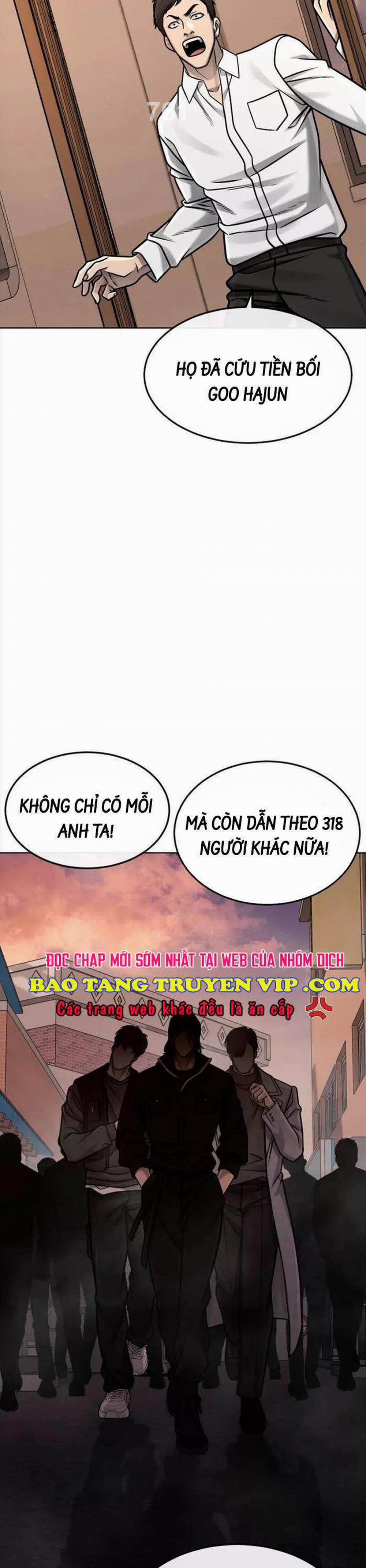 manhwax10.com - Truyện Manhwa Nhiệm Vụ Diệu Kỳ Chương 141 Trang 3