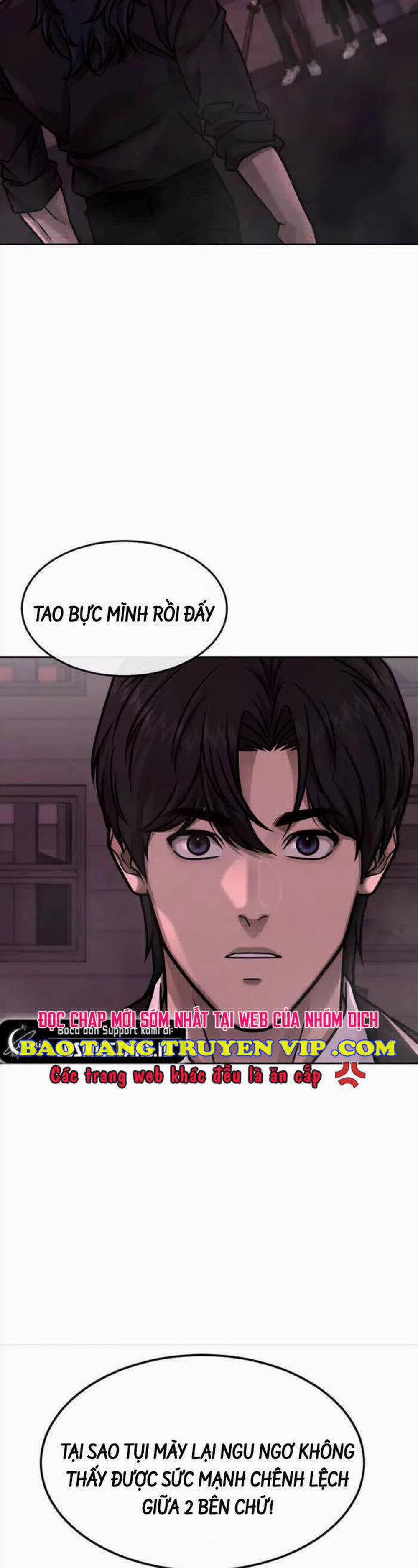 manhwax10.com - Truyện Manhwa Nhiệm Vụ Diệu Kỳ Chương 141 Trang 9