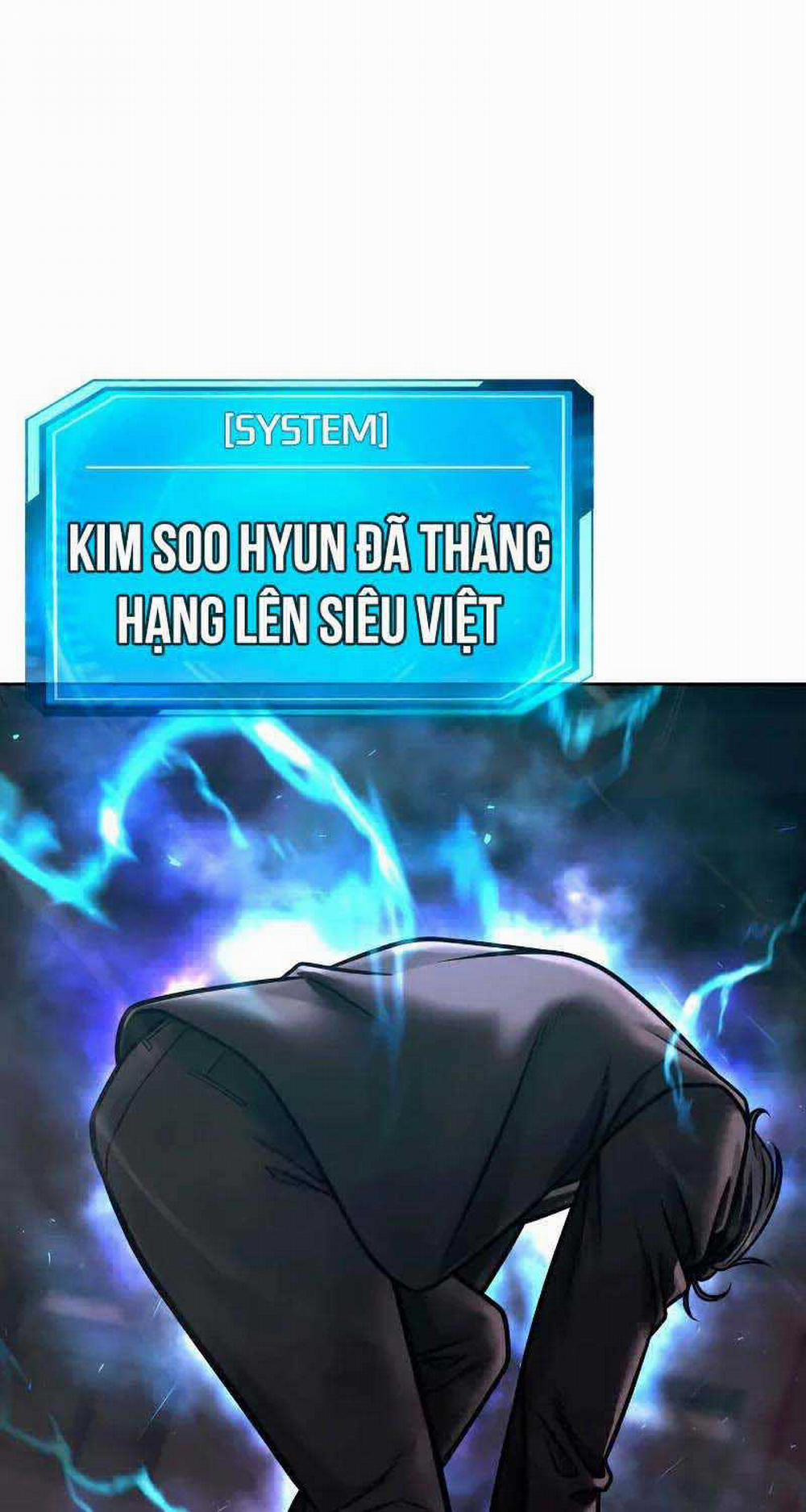 manhwax10.com - Truyện Manhwa Nhiệm Vụ Diệu Kỳ Chương 142 ToptruyenZ com Trang 130