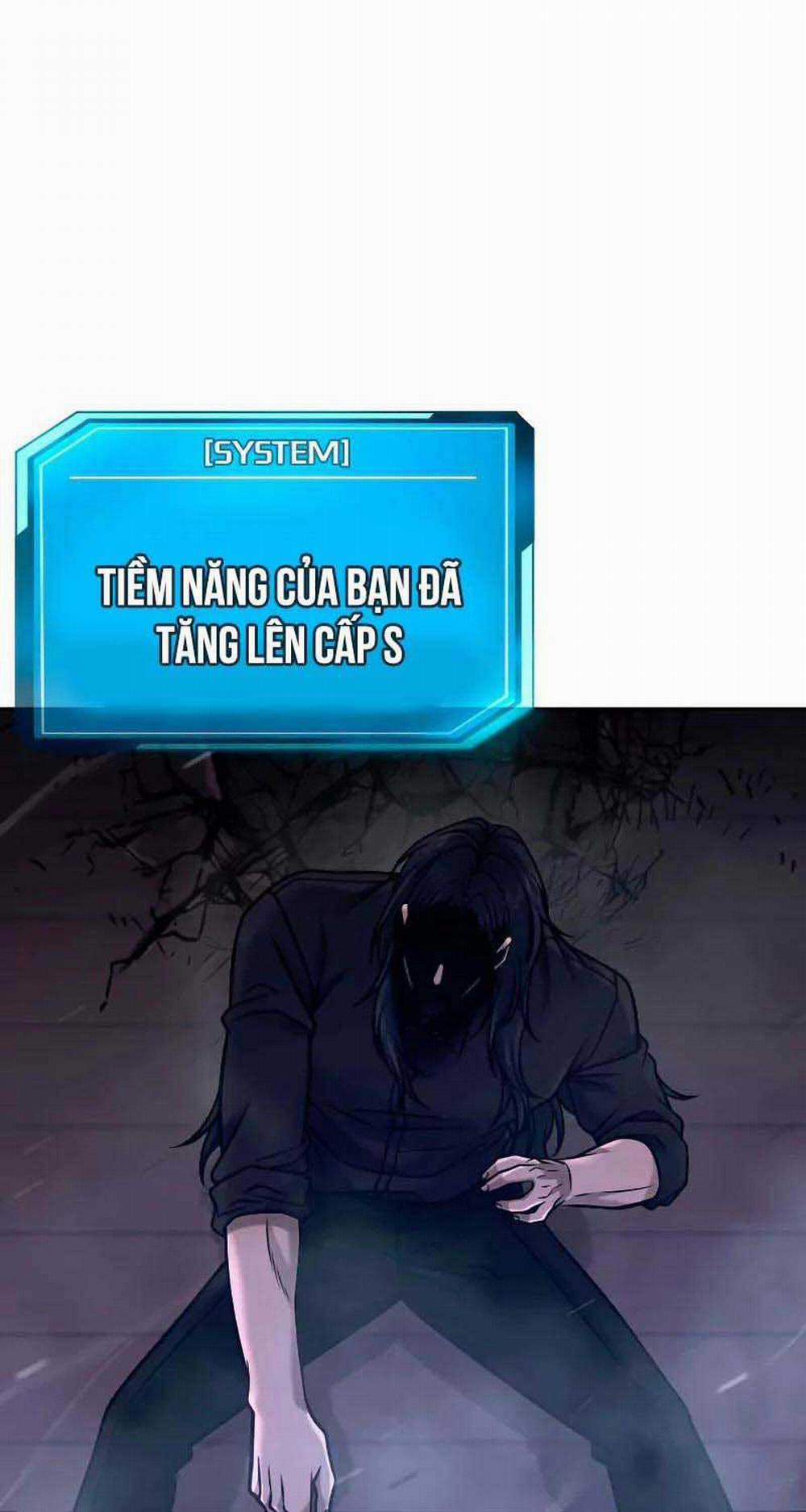 manhwax10.com - Truyện Manhwa Nhiệm Vụ Diệu Kỳ Chương 142 ToptruyenZ com Trang 133