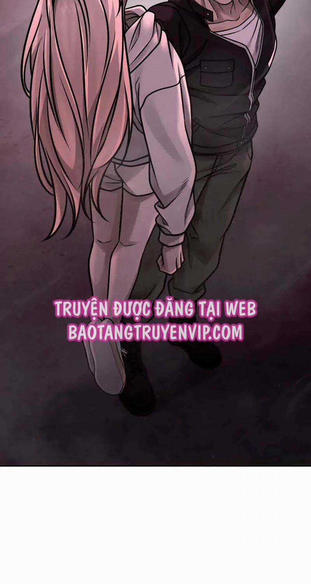 manhwax10.com - Truyện Manhwa Nhiệm Vụ Diệu Kỳ Chương 142 ToptruyenZ com Trang 35