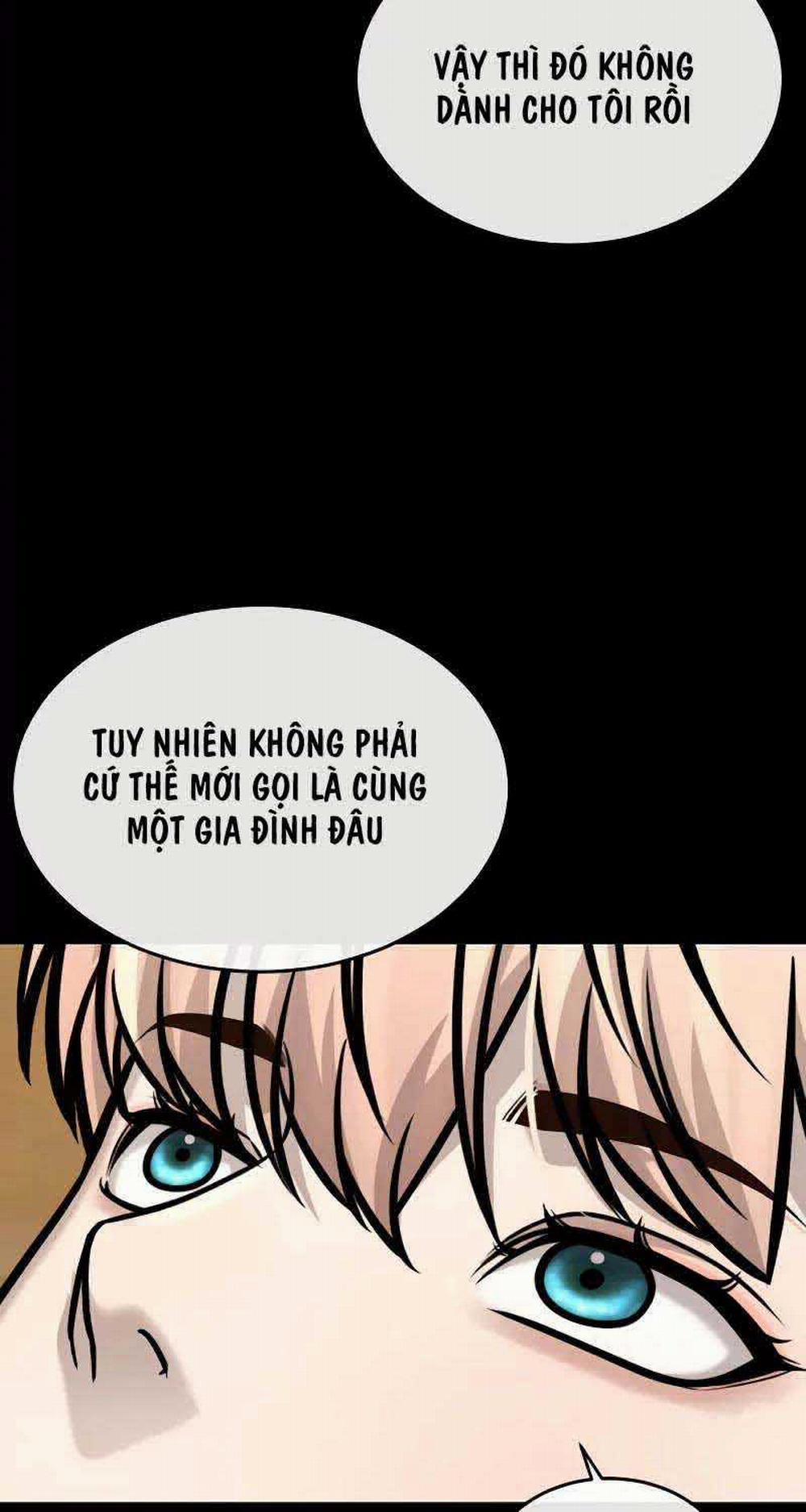 manhwax10.com - Truyện Manhwa Nhiệm Vụ Diệu Kỳ Chương 142 ToptruyenZ com Trang 82