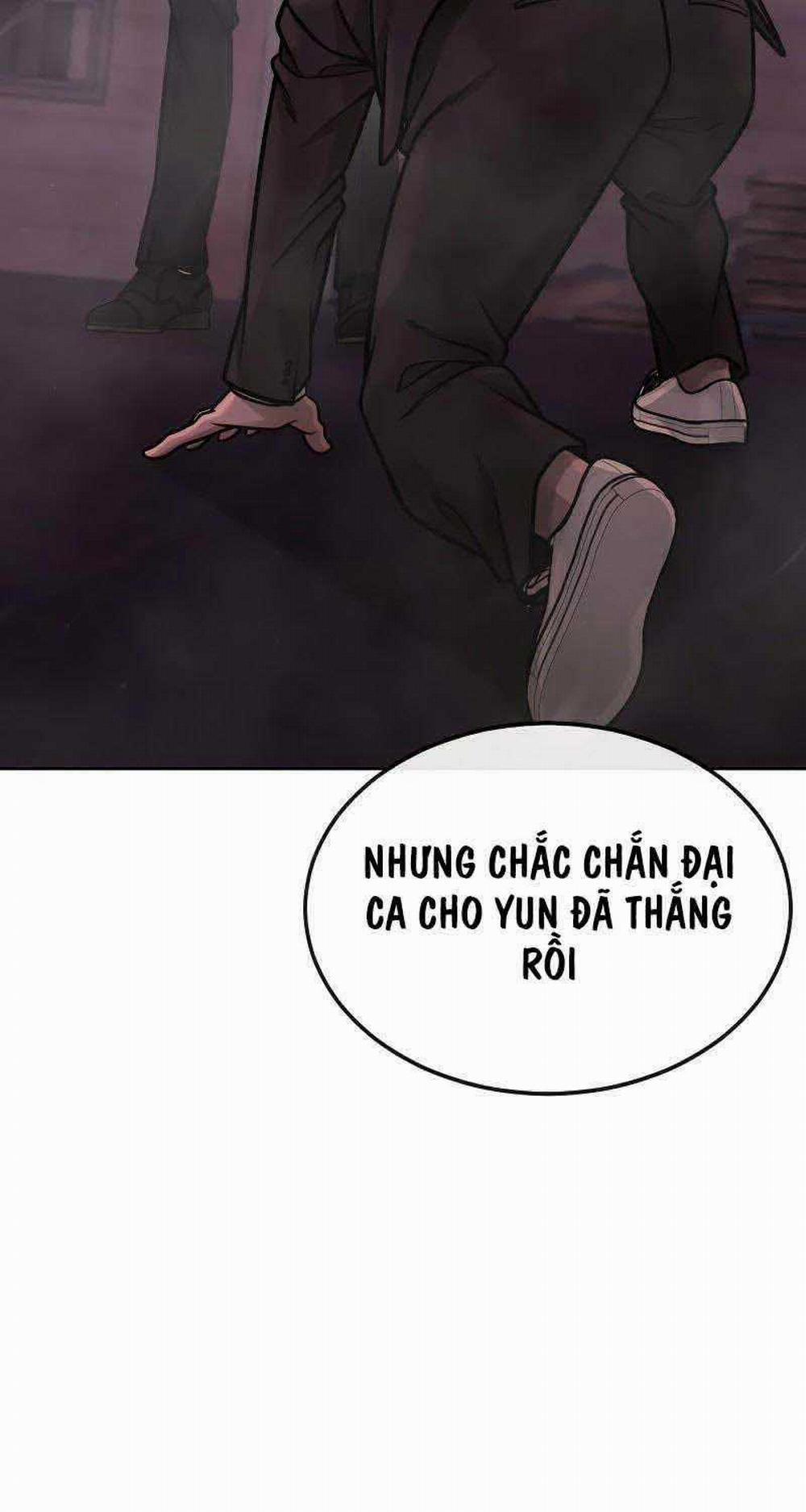 manhwax10.com - Truyện Manhwa Nhiệm Vụ Diệu Kỳ Chương 143 Trang 102