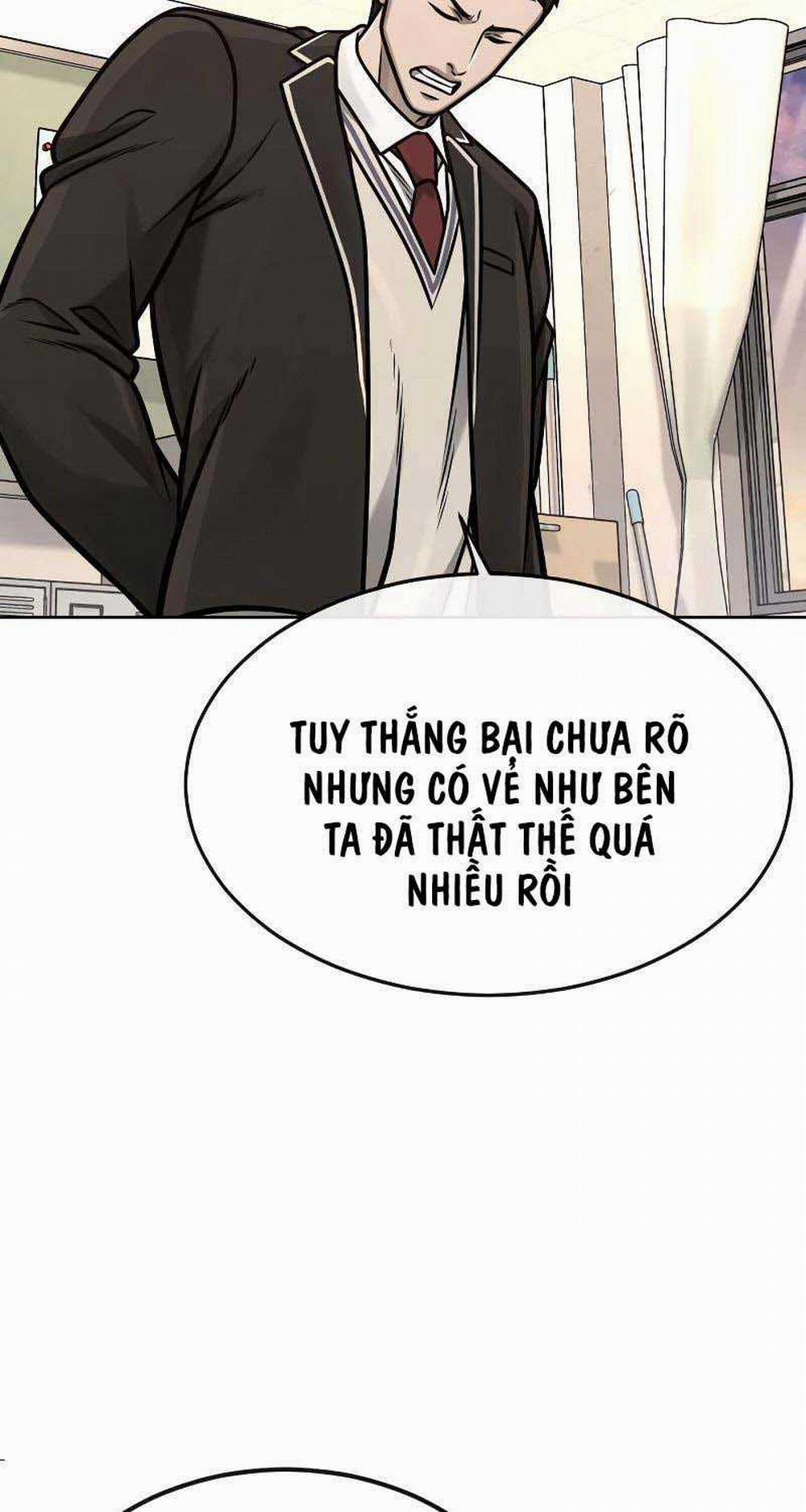 manhwax10.com - Truyện Manhwa Nhiệm Vụ Diệu Kỳ Chương 143 Trang 106