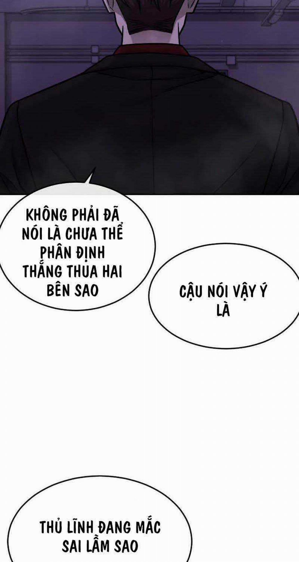 manhwax10.com - Truyện Manhwa Nhiệm Vụ Diệu Kỳ Chương 143 Trang 111