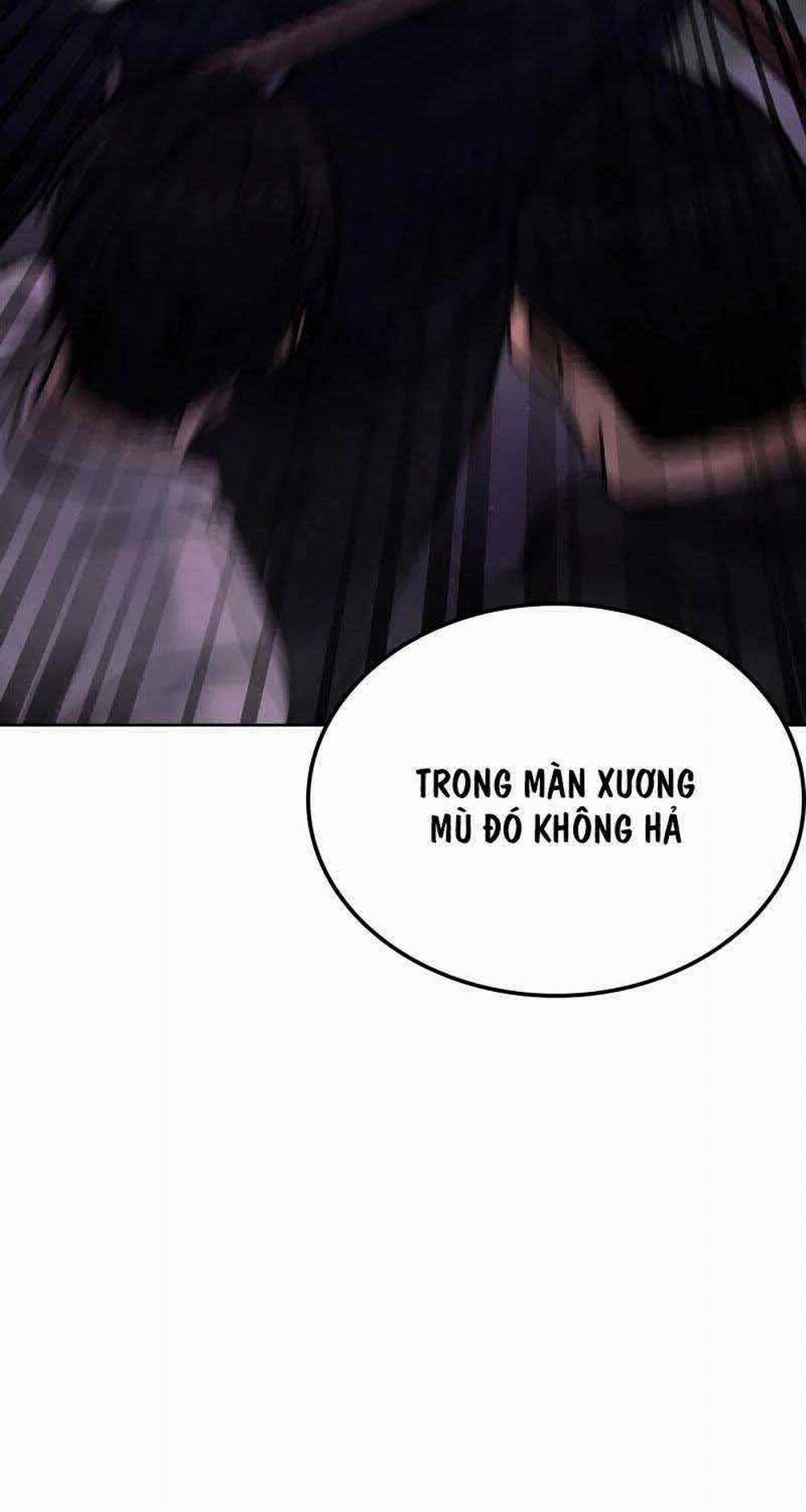 manhwax10.com - Truyện Manhwa Nhiệm Vụ Diệu Kỳ Chương 143 Trang 134