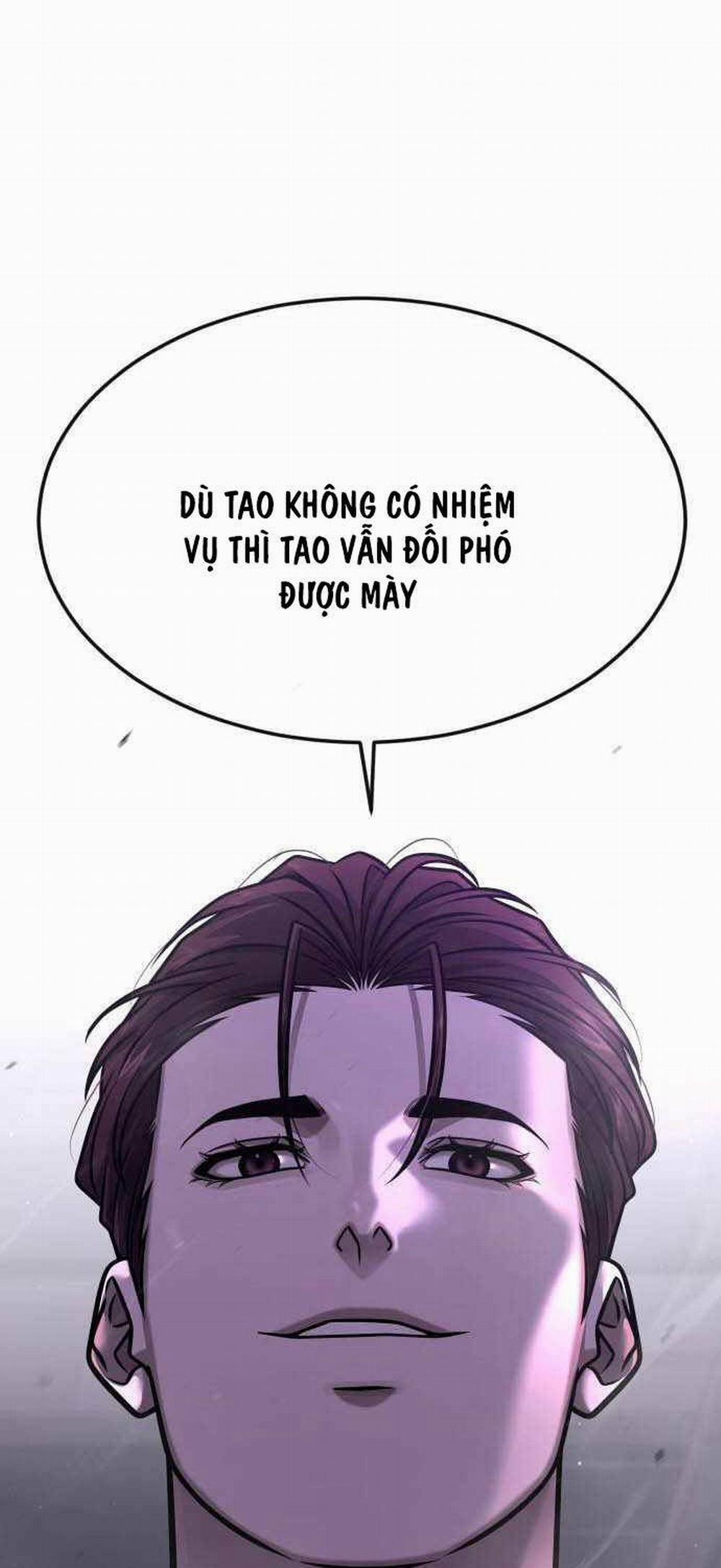 manhwax10.com - Truyện Manhwa Nhiệm Vụ Diệu Kỳ Chương 144 Trang 113