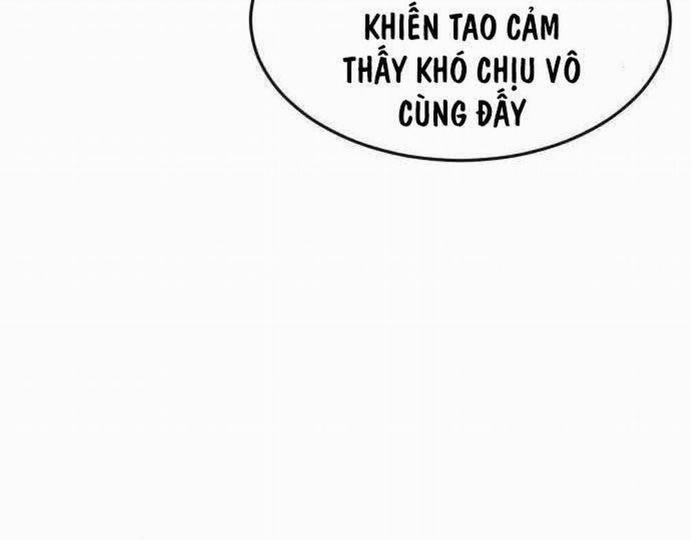 manhwax10.com - Truyện Manhwa Nhiệm Vụ Diệu Kỳ Chương 144 Trang 70