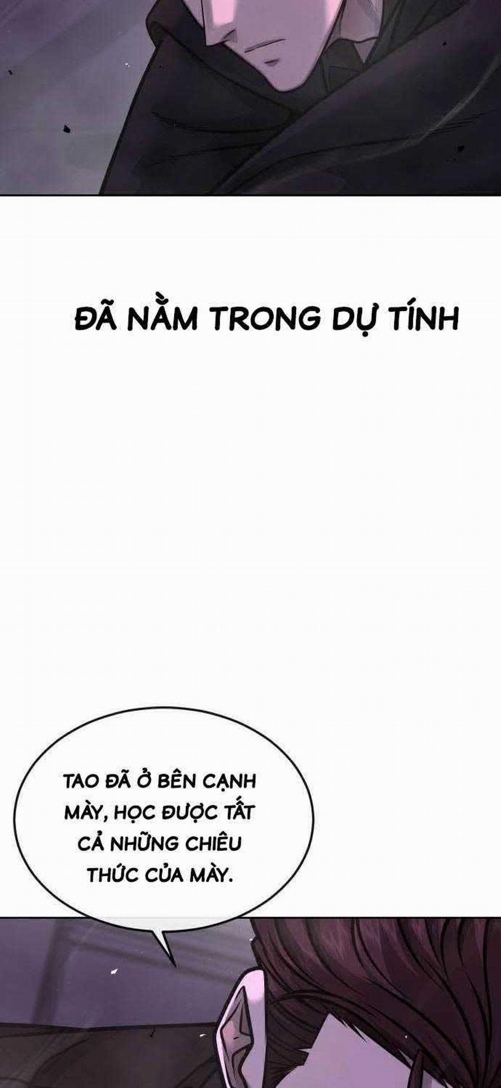 manhwax10.com - Truyện Manhwa Nhiệm Vụ Diệu Kỳ Chương 145 Trang 64