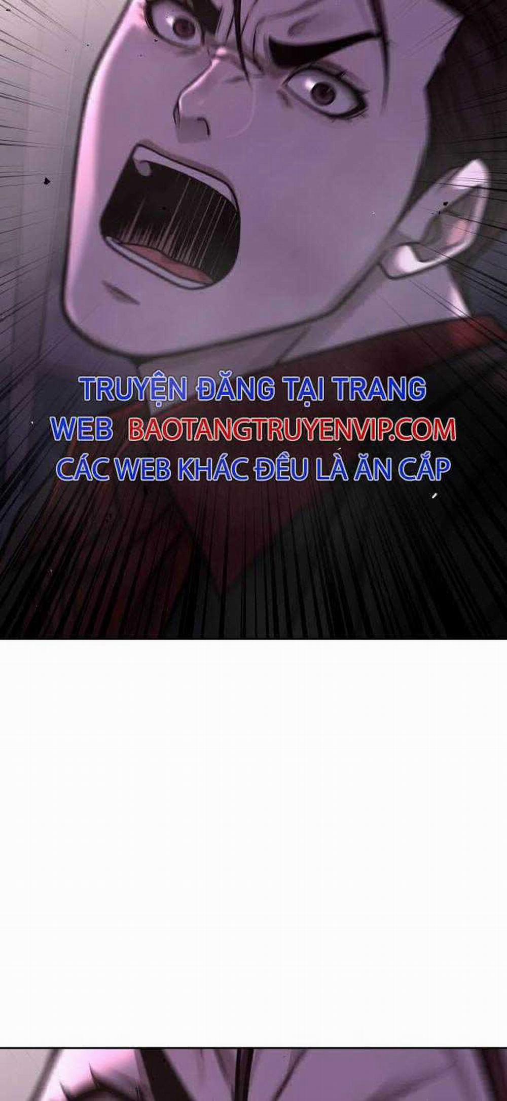 manhwax10.com - Truyện Manhwa Nhiệm Vụ Diệu Kỳ Chương 145 Trang 95