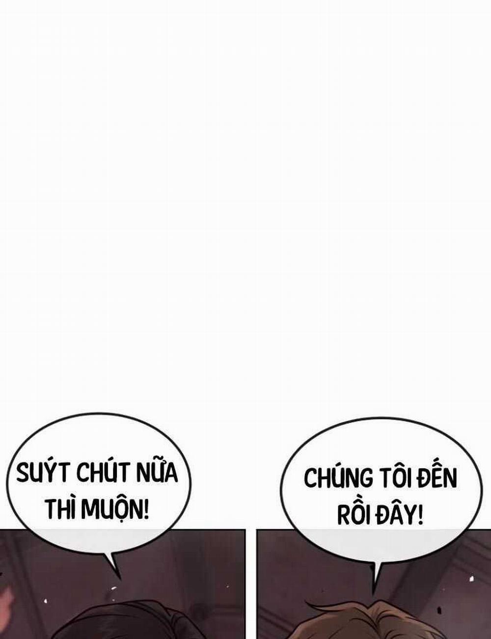 manhwax10.com - Truyện Manhwa Nhiệm Vụ Diệu Kỳ Chương 148 ToptruyenZ com Trang 107