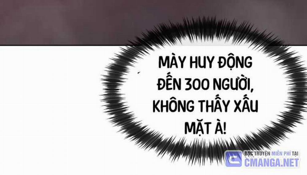 manhwax10.com - Truyện Manhwa Nhiệm Vụ Diệu Kỳ Chương 148 ToptruyenZ com Trang 148