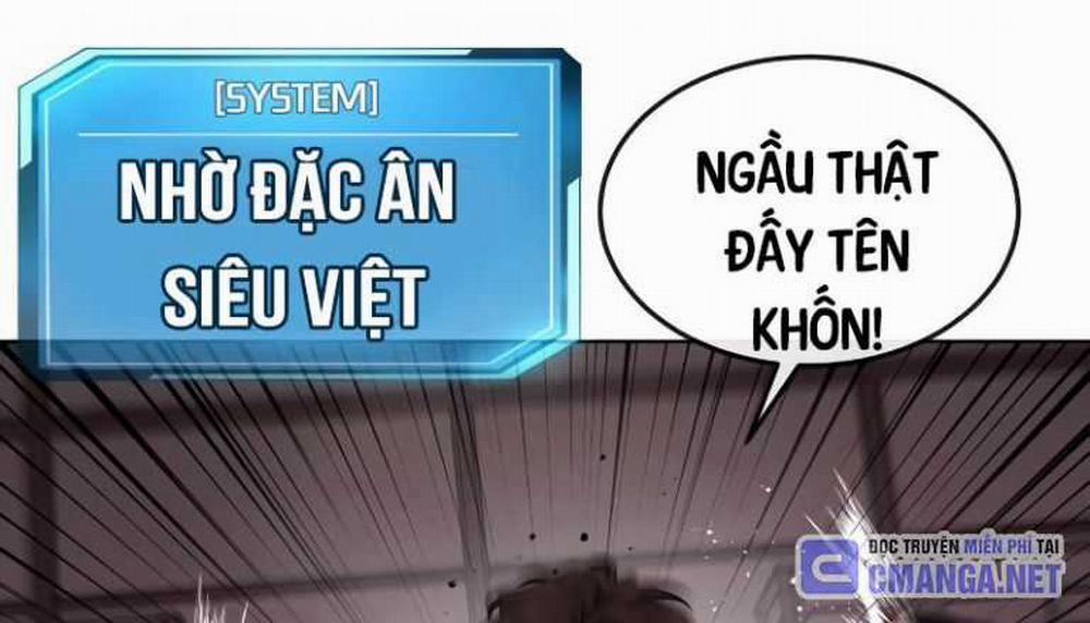 manhwax10.com - Truyện Manhwa Nhiệm Vụ Diệu Kỳ Chương 148 ToptruyenZ com Trang 163