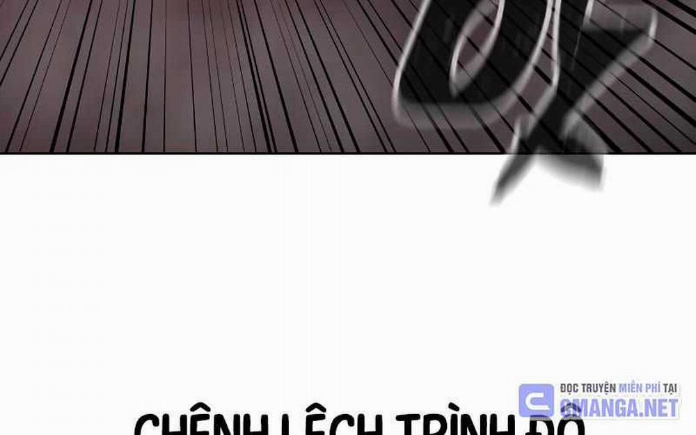 manhwax10.com - Truyện Manhwa Nhiệm Vụ Diệu Kỳ Chương 148 ToptruyenZ com Trang 40