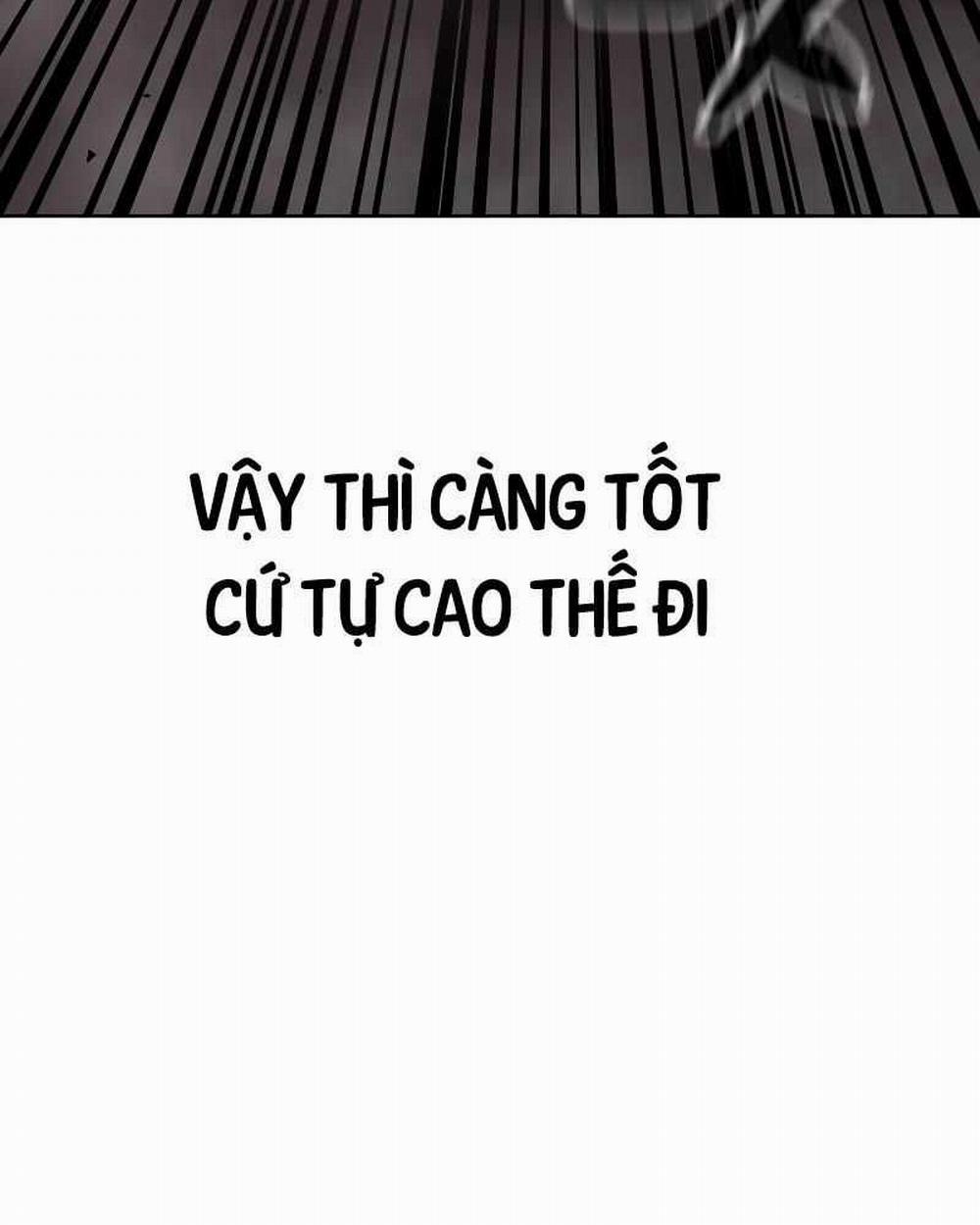 manhwax10.com - Truyện Manhwa Nhiệm Vụ Diệu Kỳ Chương 148 ToptruyenZ com Trang 44