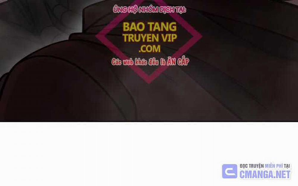 manhwax10.com - Truyện Manhwa Nhiệm Vụ Diệu Kỳ Chương 148 ToptruyenZ com Trang 49