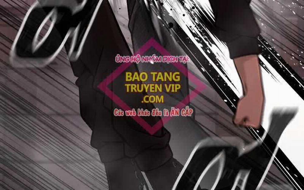 manhwax10.com - Truyện Manhwa Nhiệm Vụ Diệu Kỳ Chương 148 ToptruyenZ com Trang 68