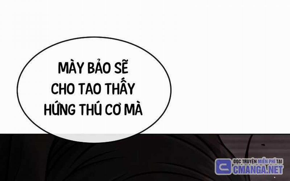 manhwax10.com - Truyện Manhwa Nhiệm Vụ Diệu Kỳ Chương 148 ToptruyenZ com Trang 70