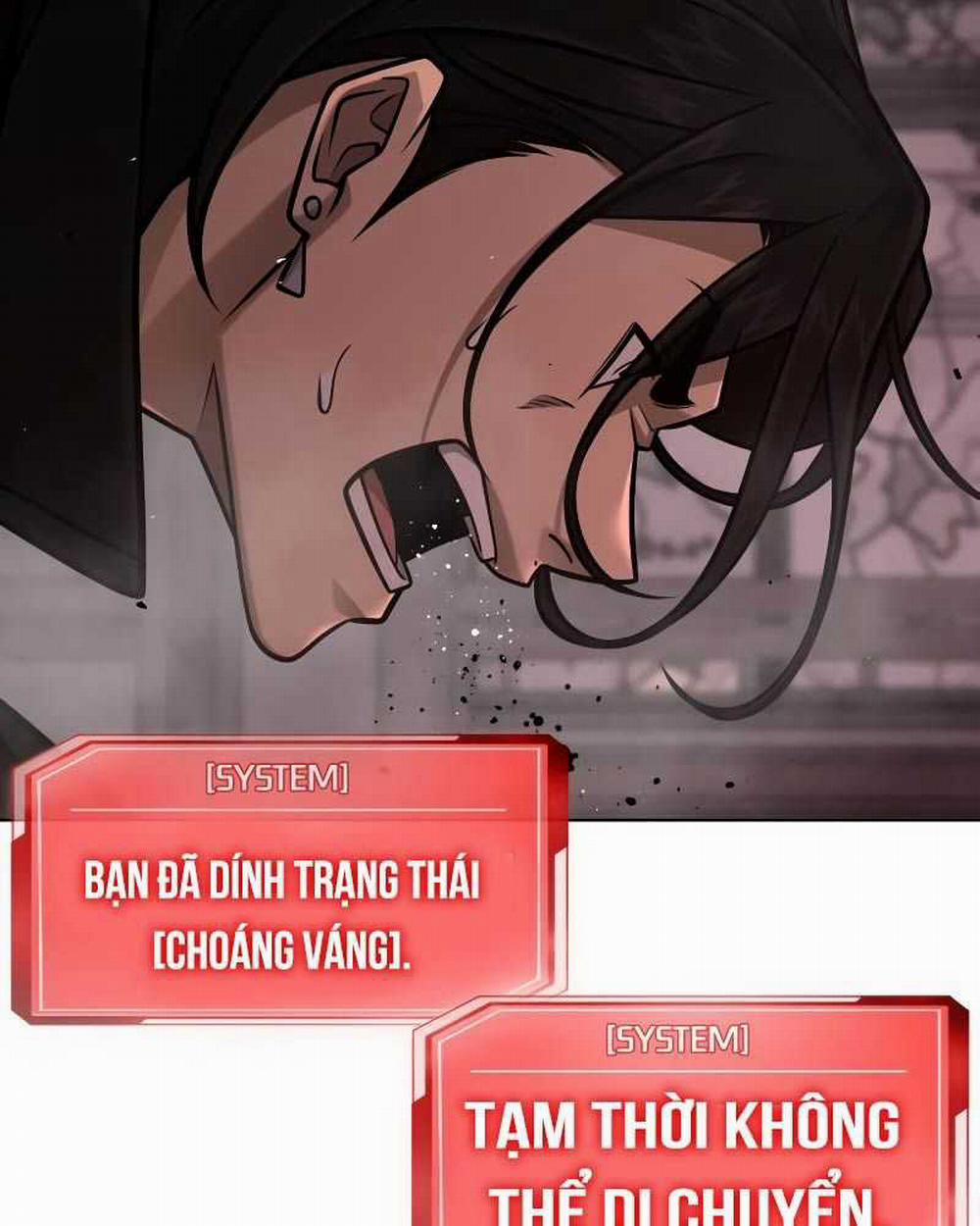 manhwax10.com - Truyện Manhwa Nhiệm Vụ Diệu Kỳ Chương 148 ToptruyenZ com Trang 71