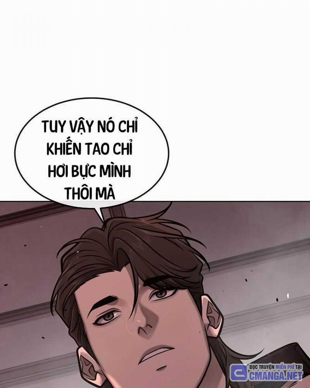 manhwax10.com - Truyện Manhwa Nhiệm Vụ Diệu Kỳ Chương 148 ToptruyenZ com Trang 73