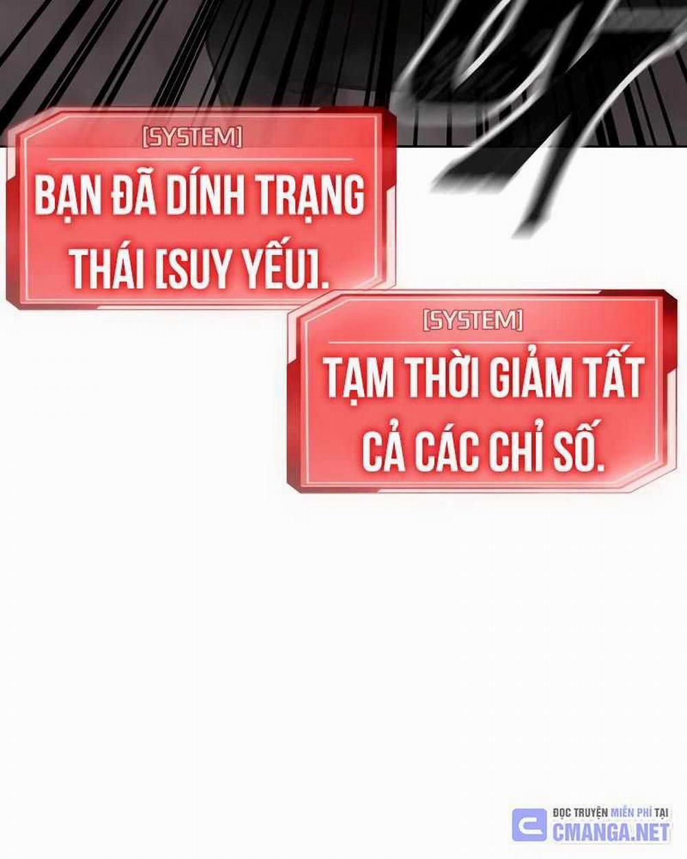 manhwax10.com - Truyện Manhwa Nhiệm Vụ Diệu Kỳ Chương 148 ToptruyenZ com Trang 82