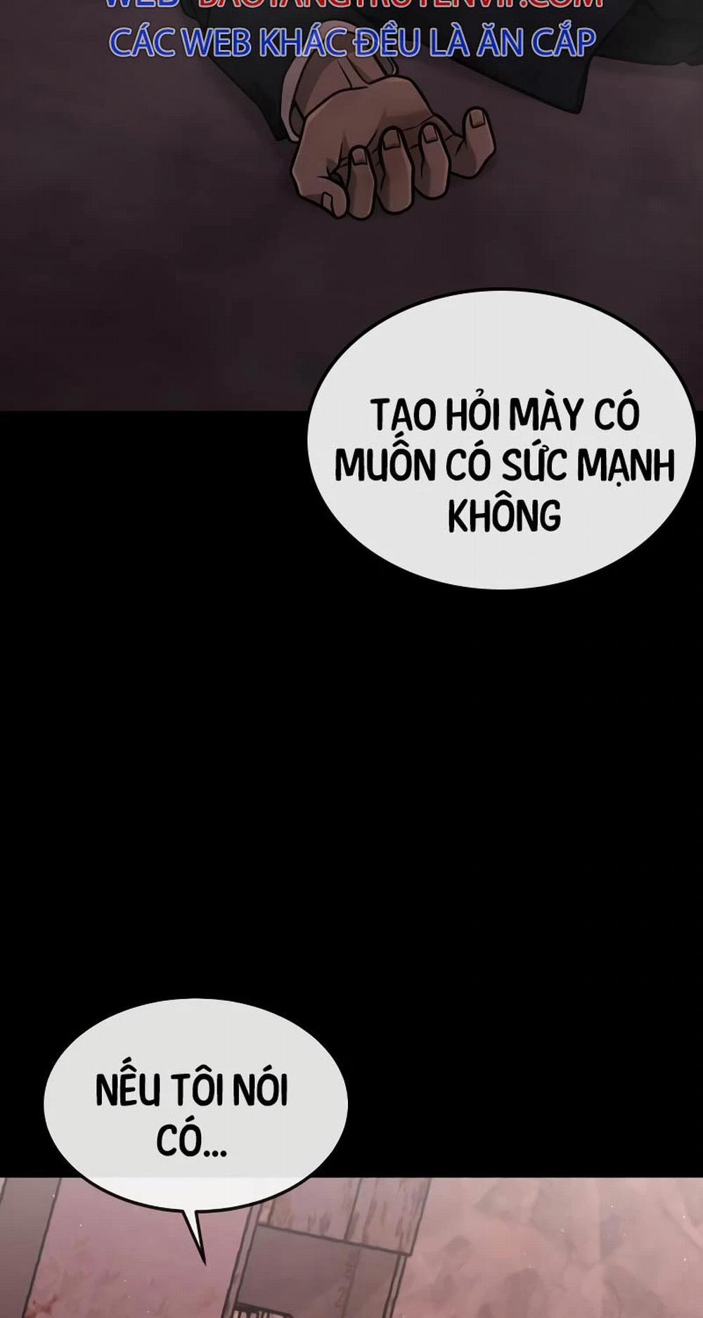 manhwax10.com - Truyện Manhwa Nhiệm Vụ Diệu Kỳ Chương 149 Trang 134