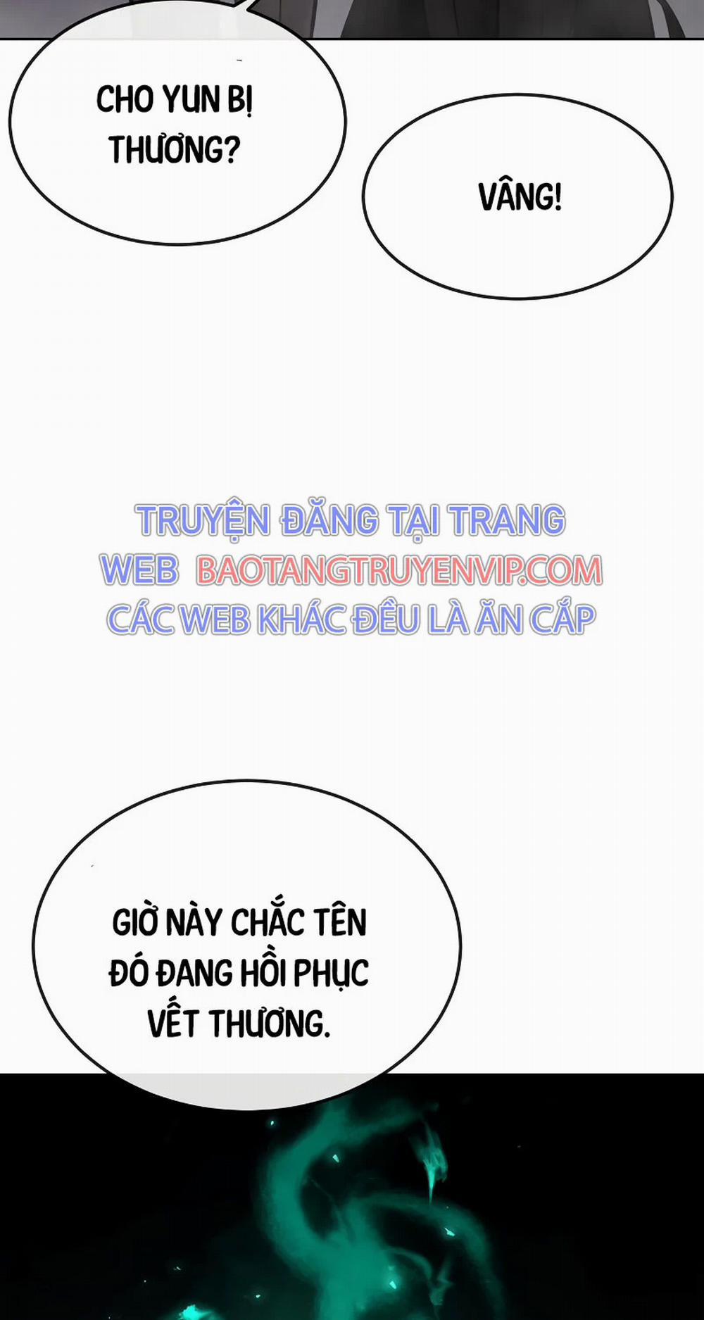 manhwax10.com - Truyện Manhwa Nhiệm Vụ Diệu Kỳ Chương 149 Trang 6