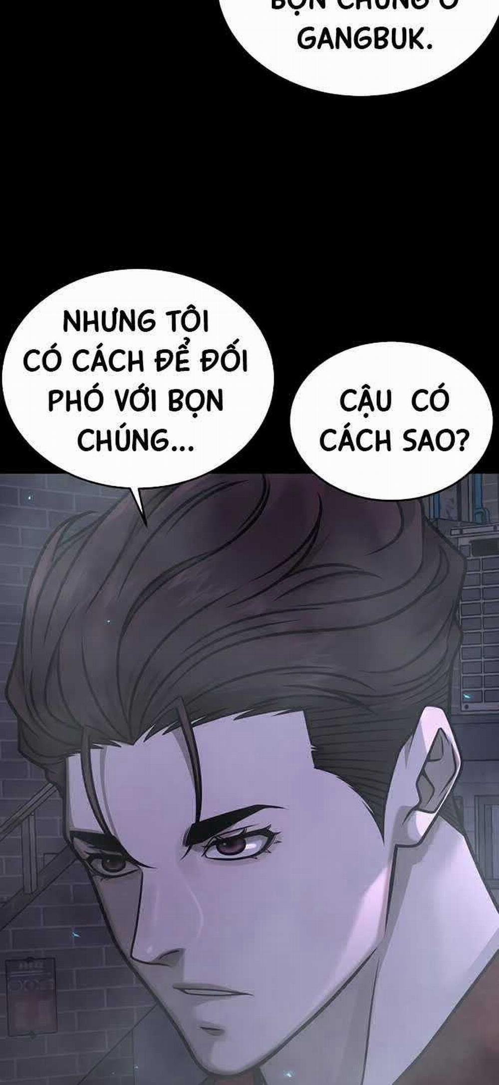 manhwax10.com - Truyện Manhwa Nhiệm Vụ Diệu Kỳ Chương 151 Trang 119